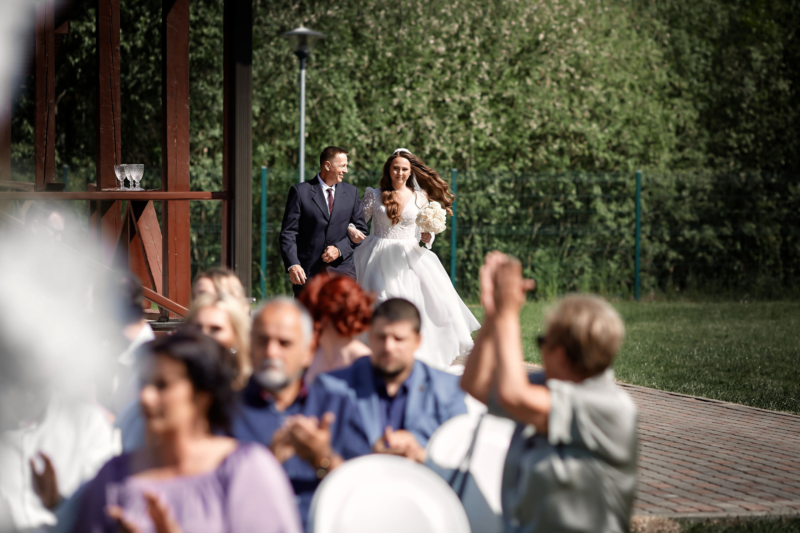 . Fotogrāfs Jurijs Teplovs | Daugavpils, Latvija