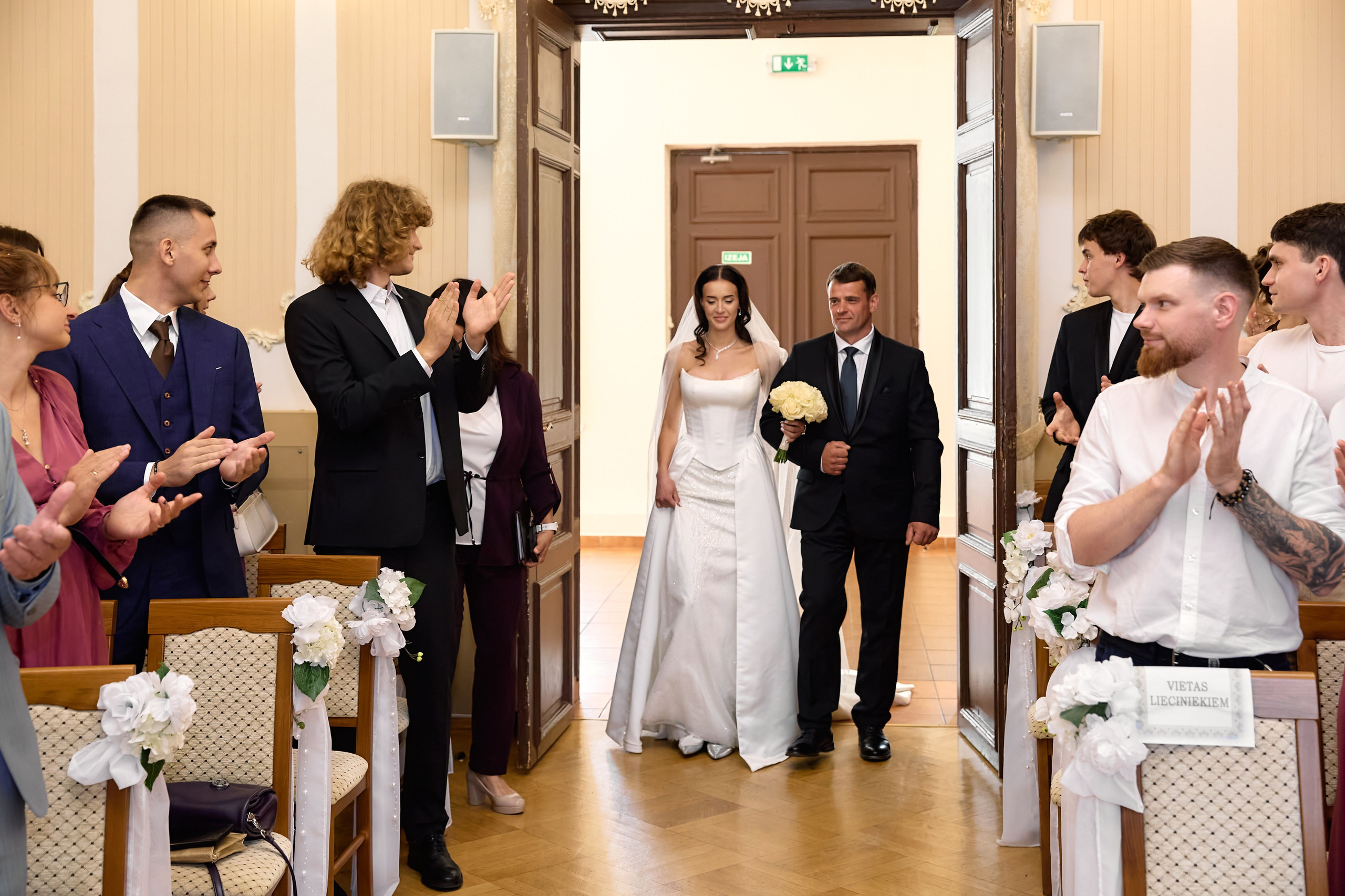 . Photographer Yuri Teplov | Daugavpils, Latvia