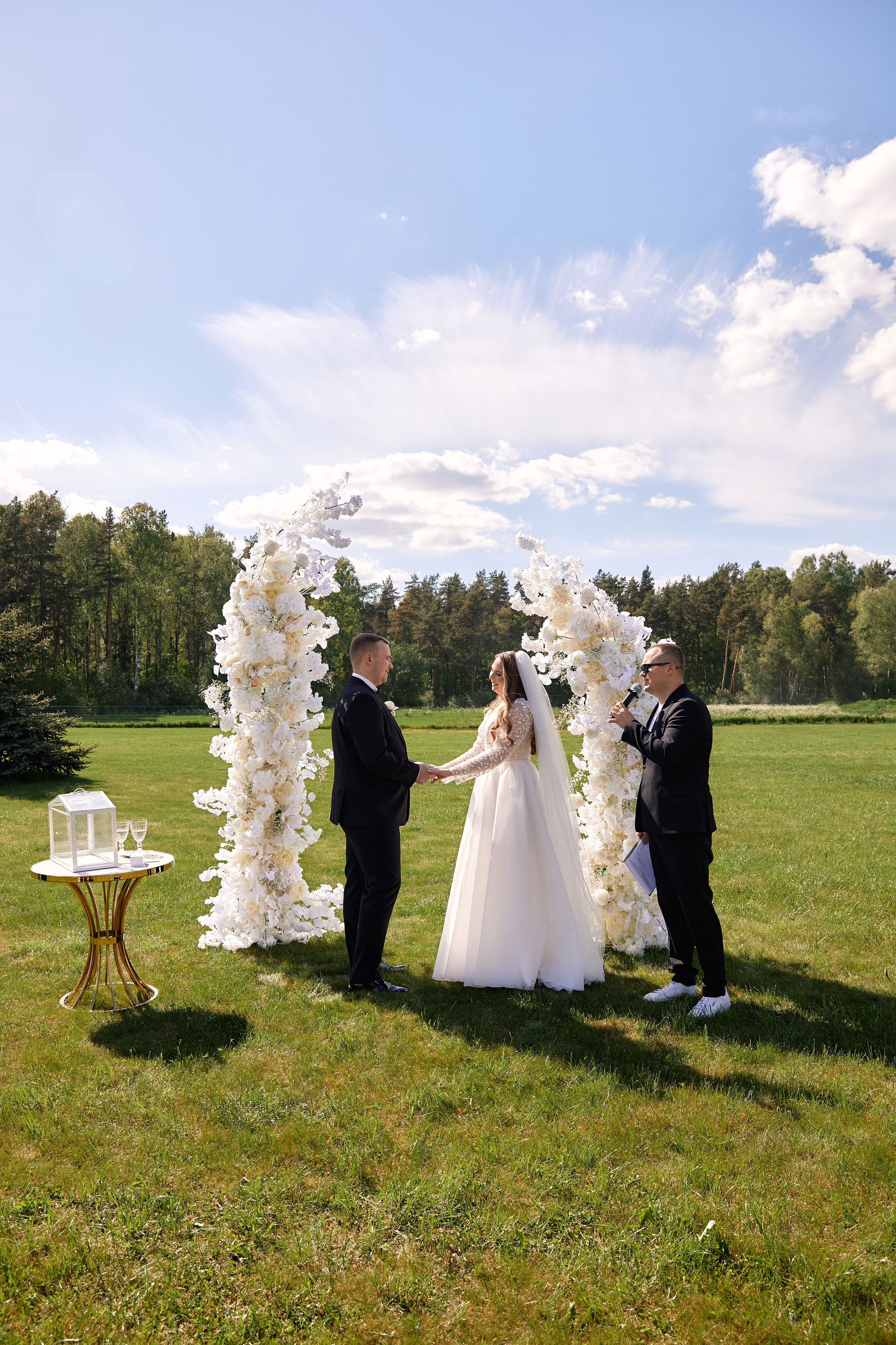 . Fotogrāfs Jurijs Teplovs | Daugavpils, Latvija