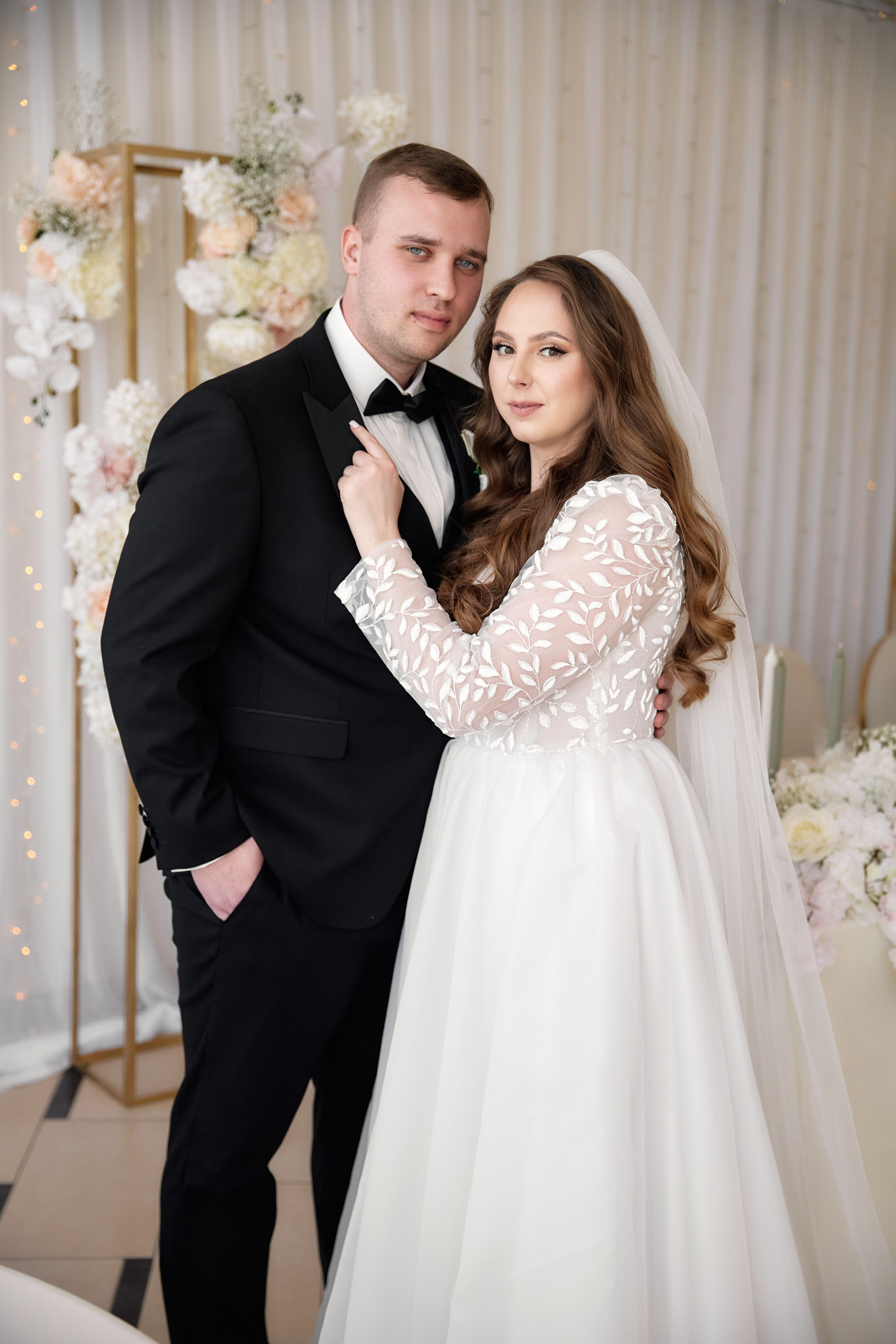 . Fotogrāfs Jurijs Teplovs | Daugavpils, Latvija