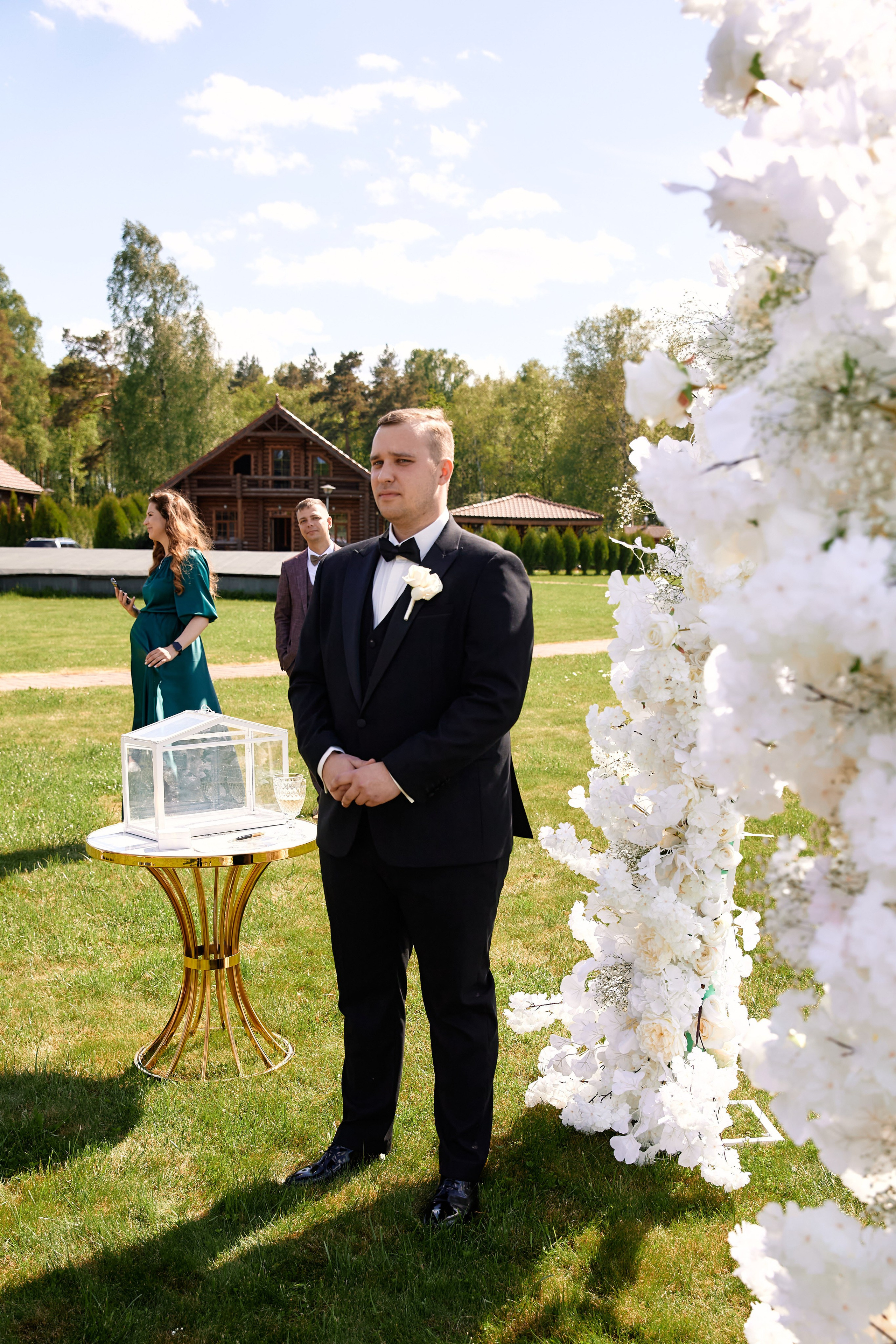 . Fotogrāfs Jurijs Teplovs | Daugavpils, Latvija