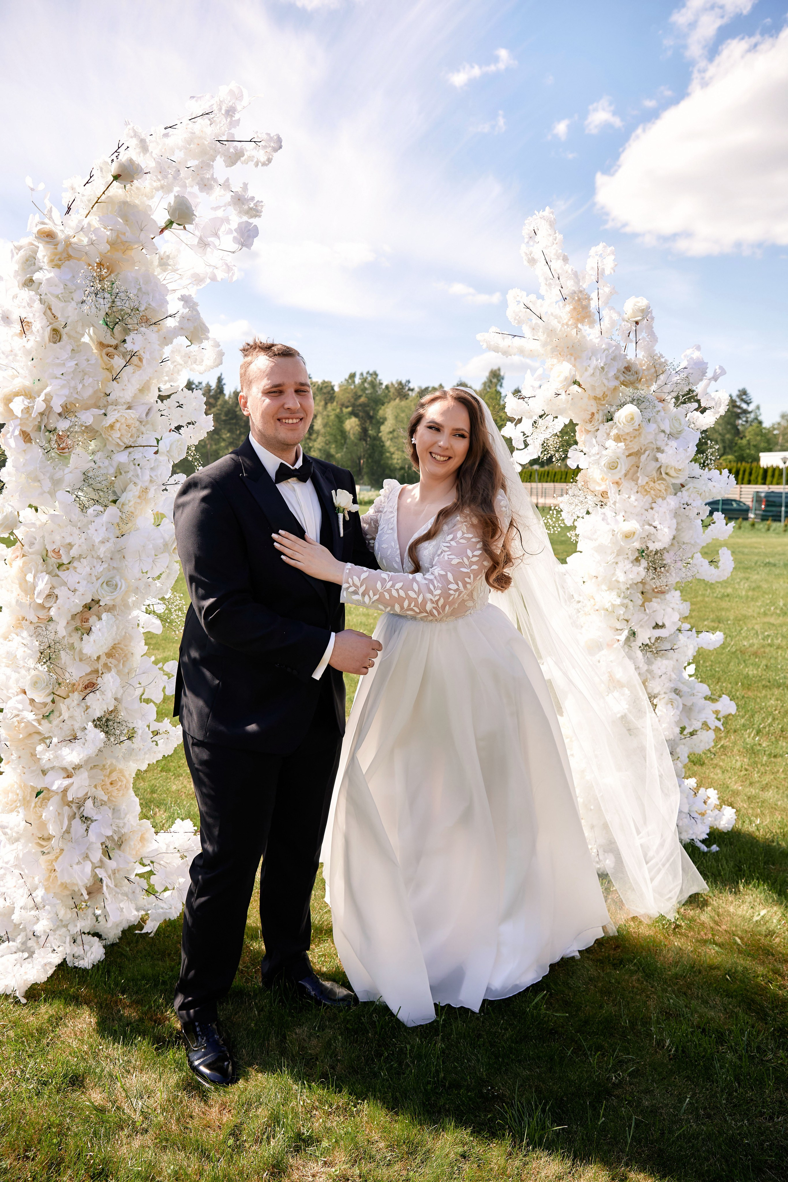 . Fotogrāfs Jurijs Teplovs | Daugavpils, Latvija