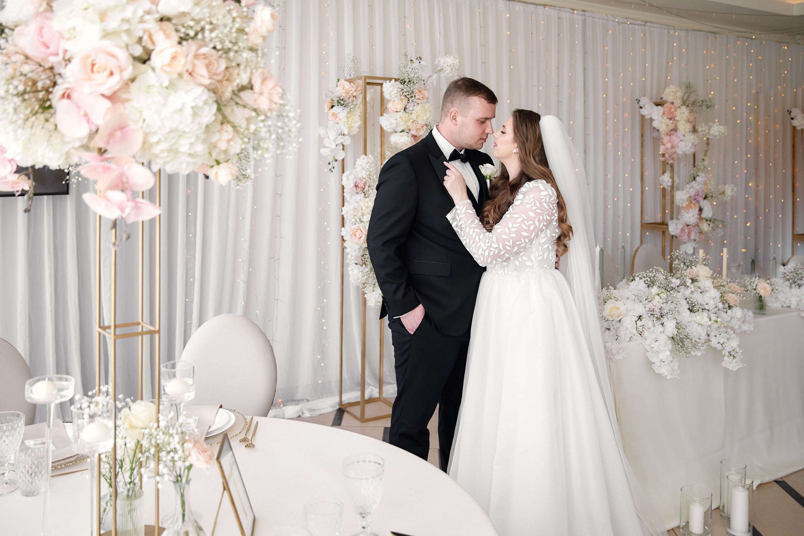 . Fotogrāfs Jurijs Teplovs | Daugavpils, Latvija