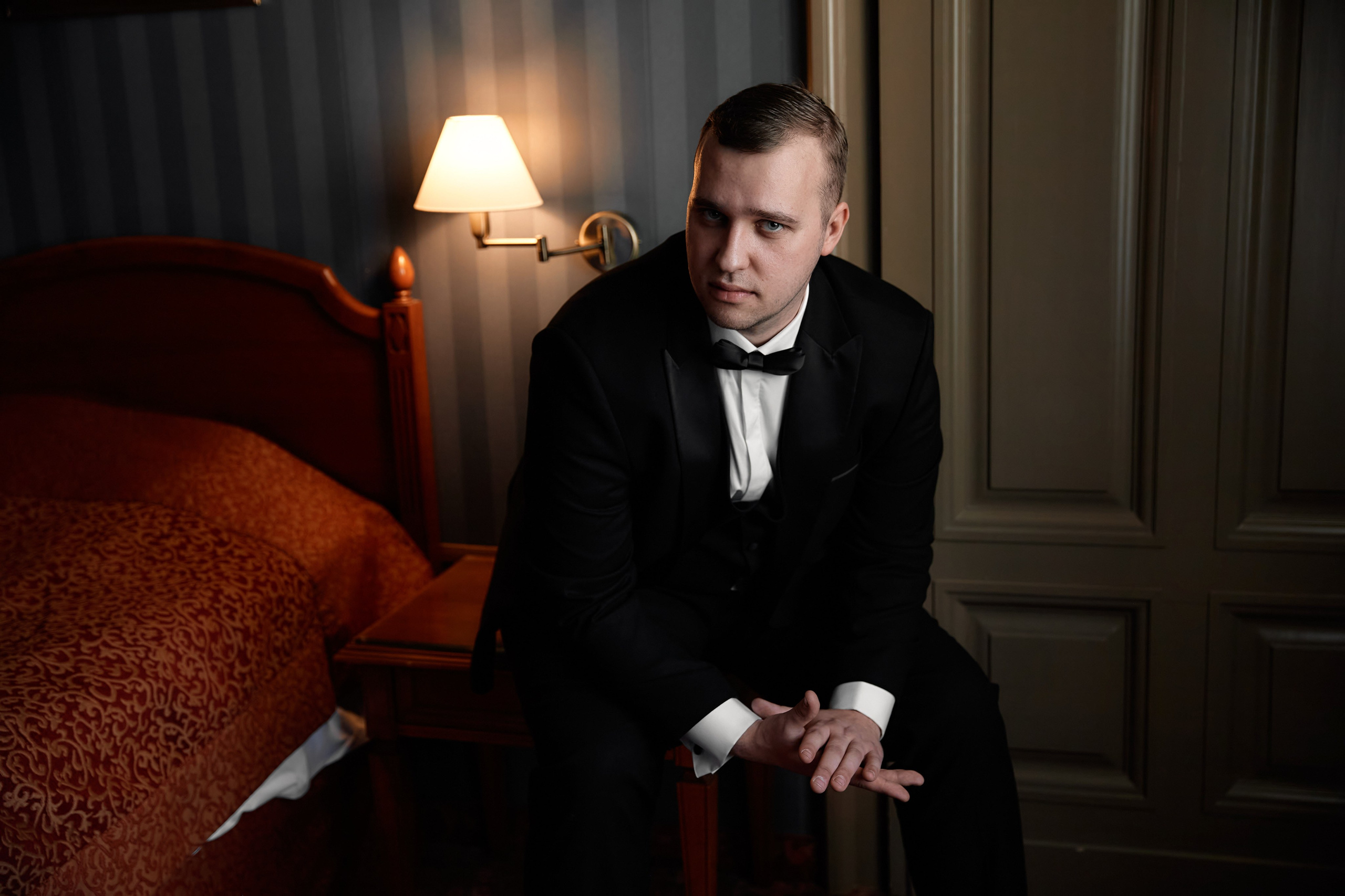 . Fotogrāfs Jurijs Teplovs | Daugavpils, Latvija
