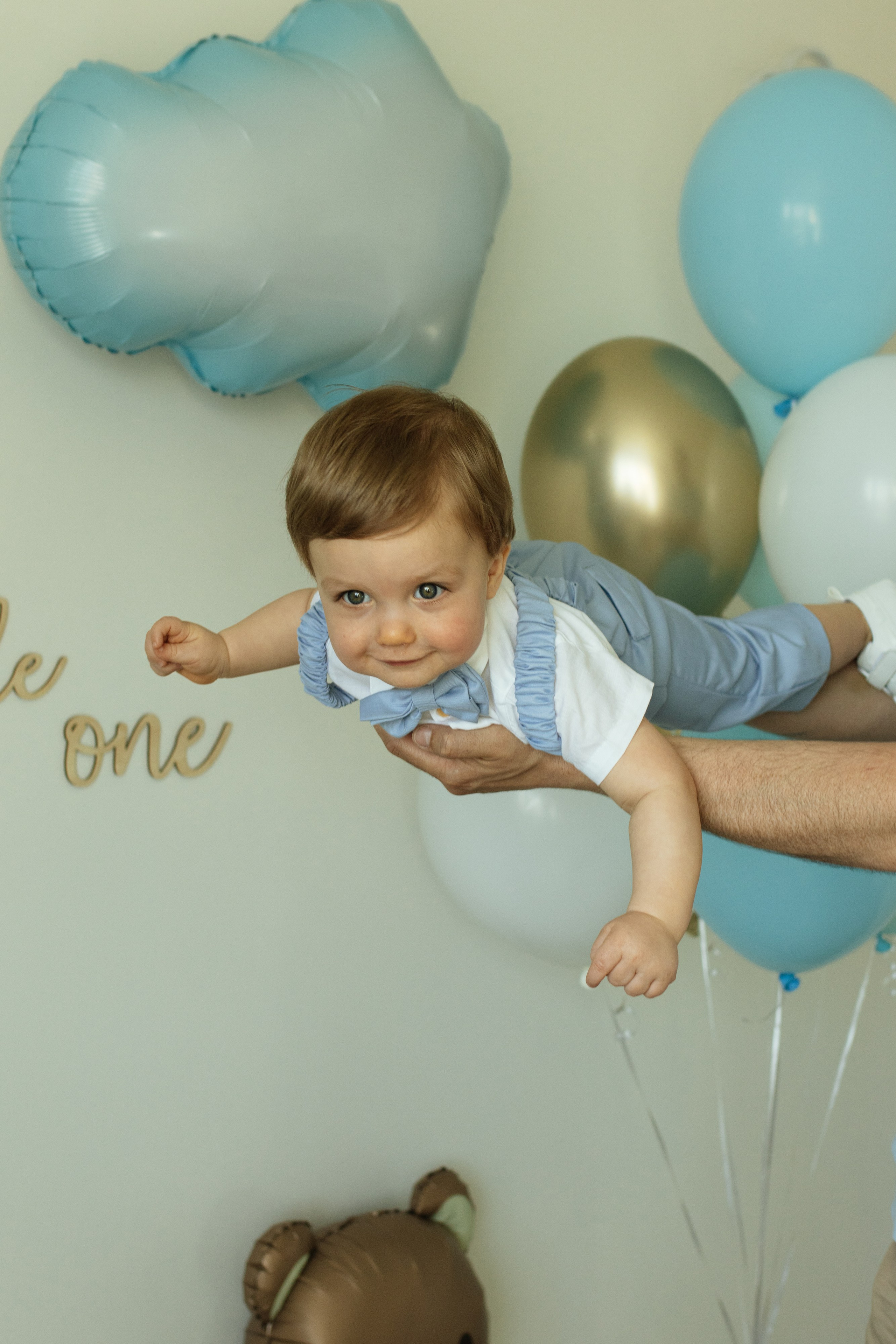 Семейные фотосессии | Perefoto. Dali Media | Fotograaf Ida-Virumaal | Фотограф в Ида-Вирумаа