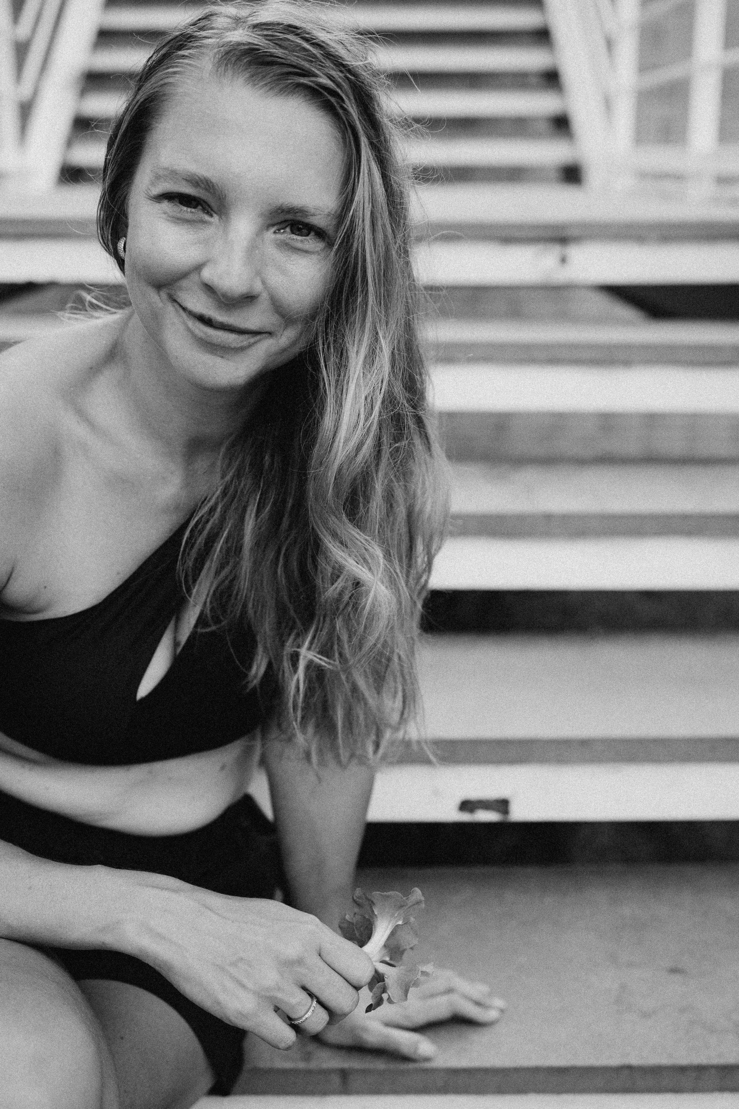 Teddy’s 4 Months. Fotografa documental de familia e nascimento em Florianópolis SC Daria Ermolaev