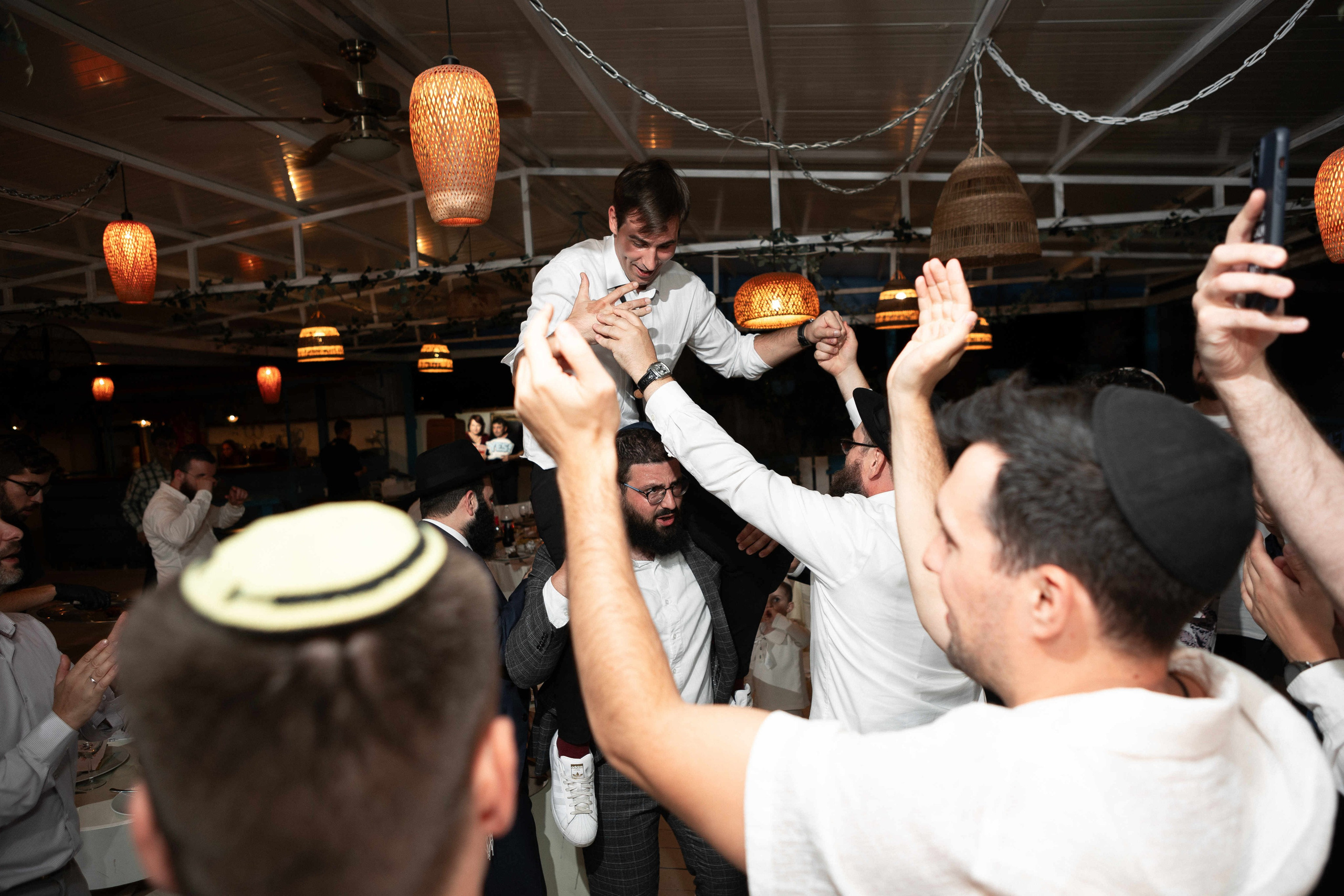 WEDDING IN A COZY PLACE NEAR TEL AVIV. PHOTOGRAPHER IN ISRAEL