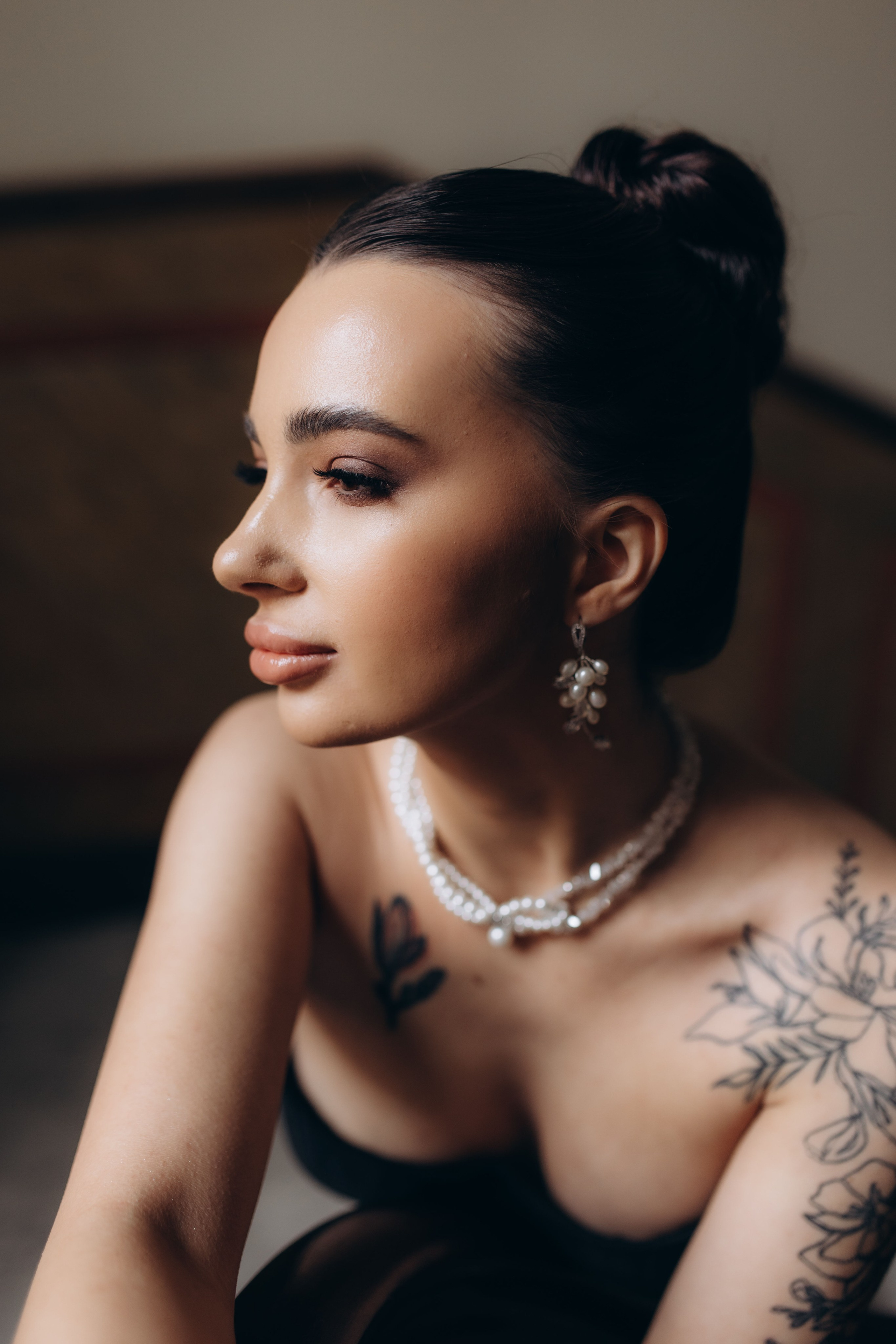 Chapter One. Https://shi-photo.com/