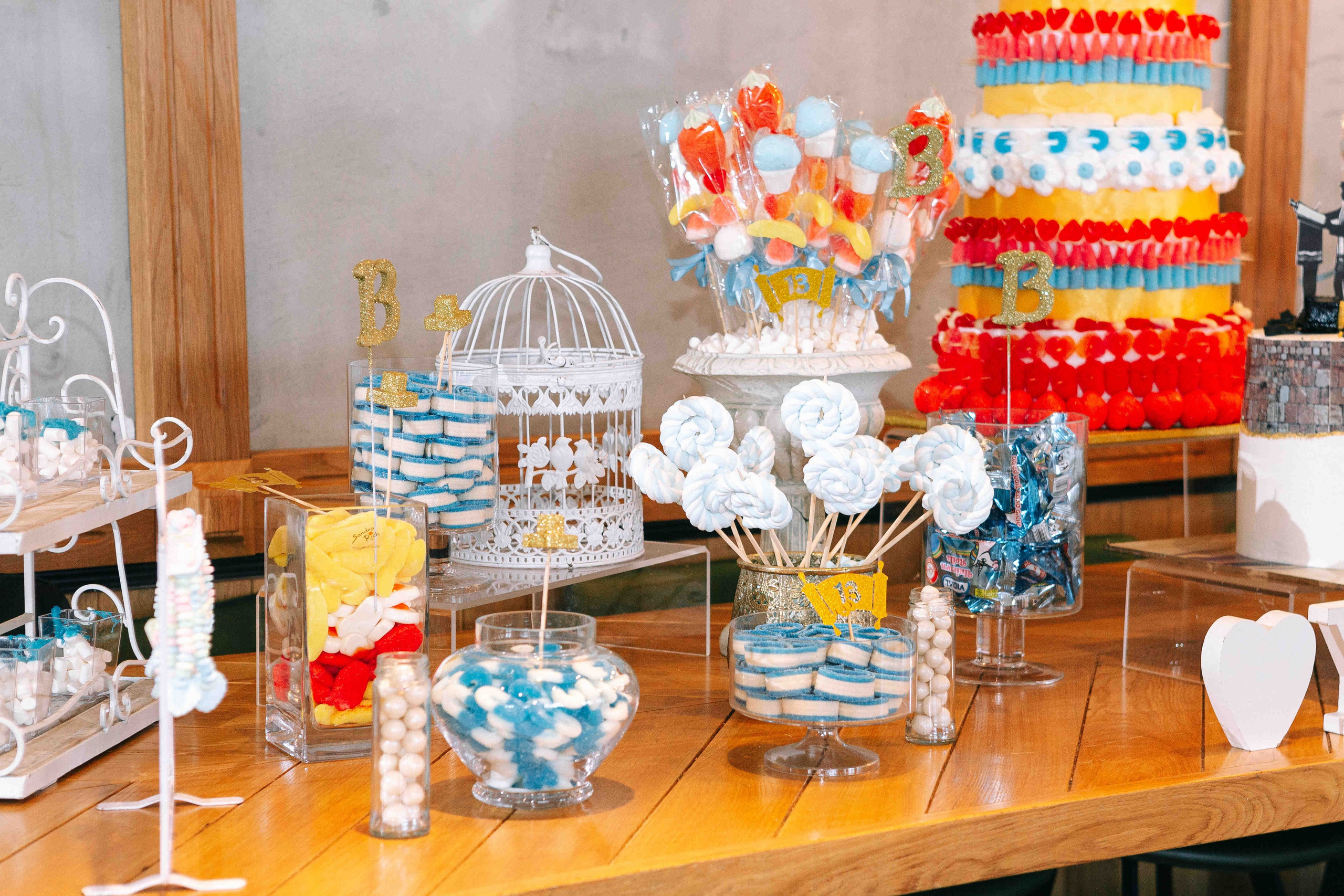 BAR MITZVAH IN A RESTAURANT (NETANYA). Https://shi-photo.com/