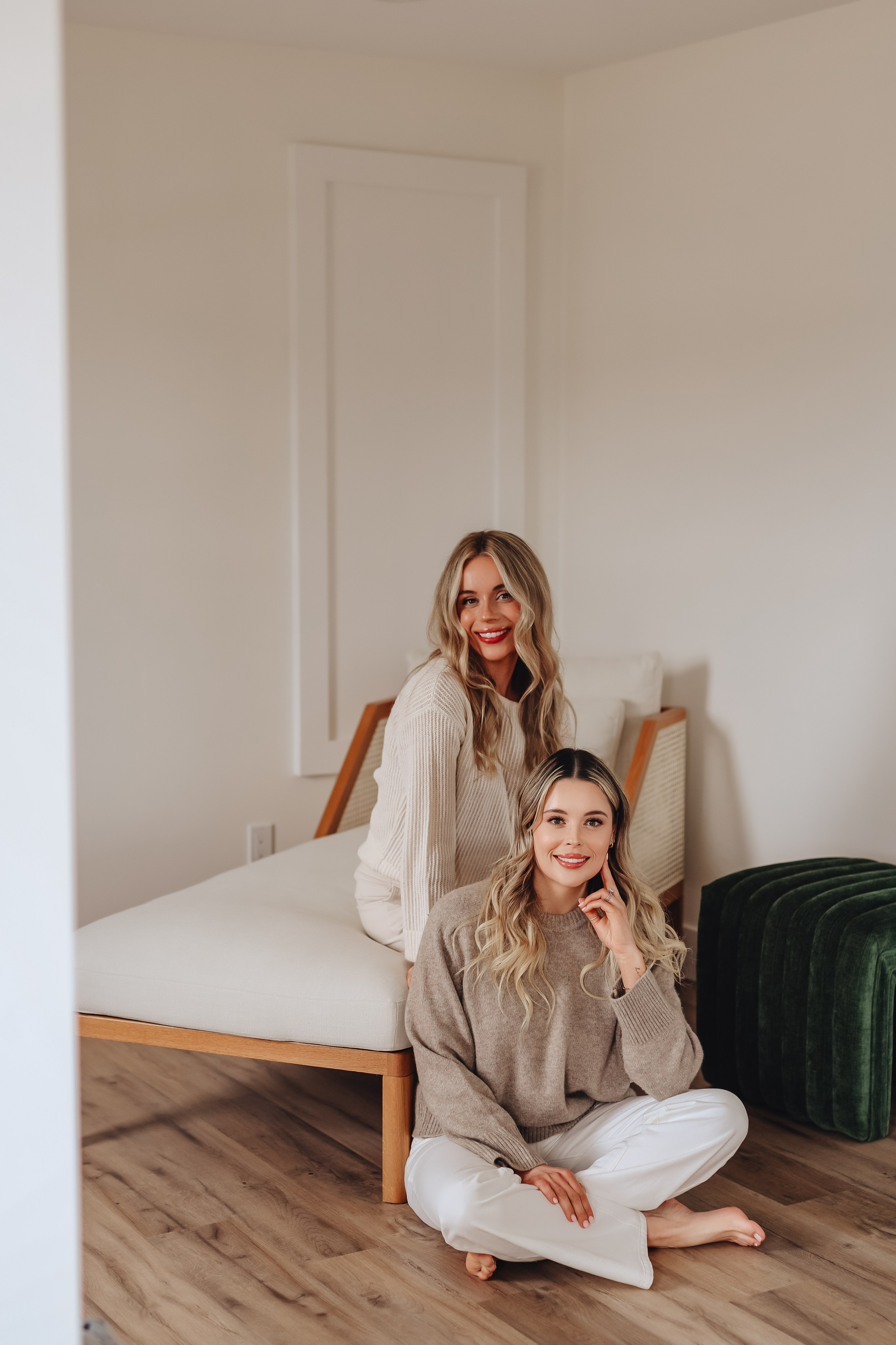 Personal/boudoir. Ellen Litvinova photography