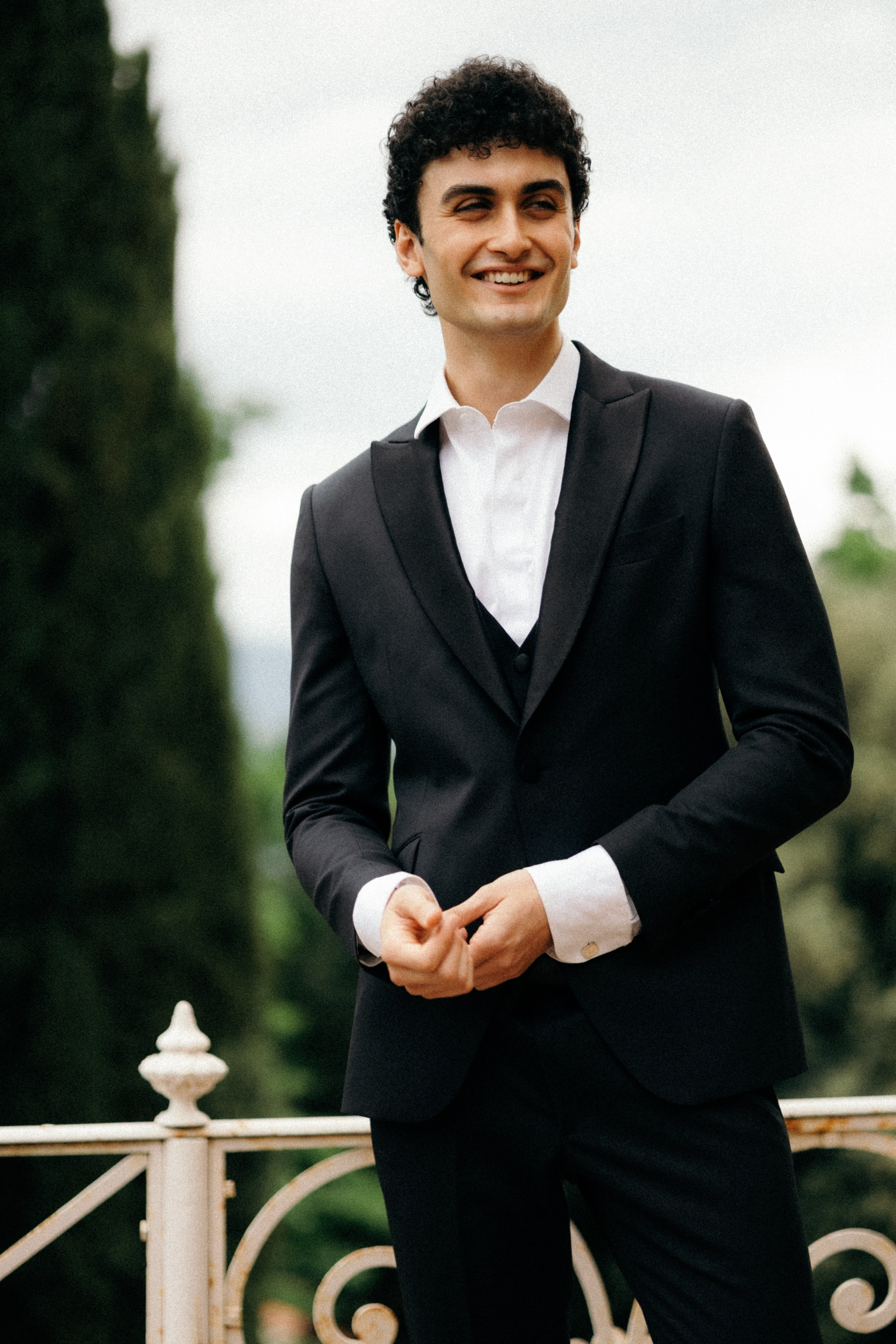 Wedding in tuscany. Sara Luca Wedding Photographer in Italy and Europe