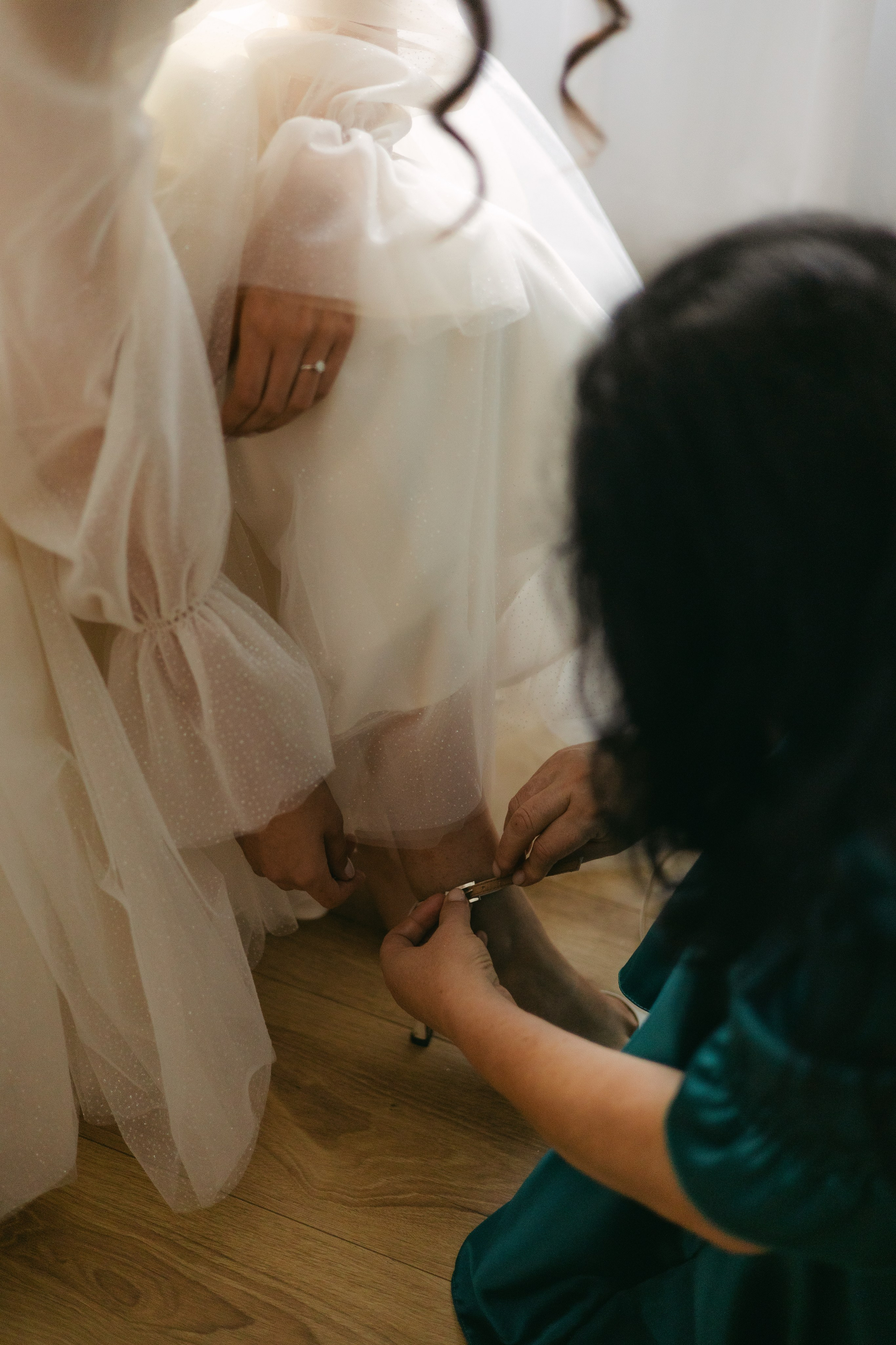 Beatrice and Andrei. Sara Luca Wedding Photographer in Italy and Europe