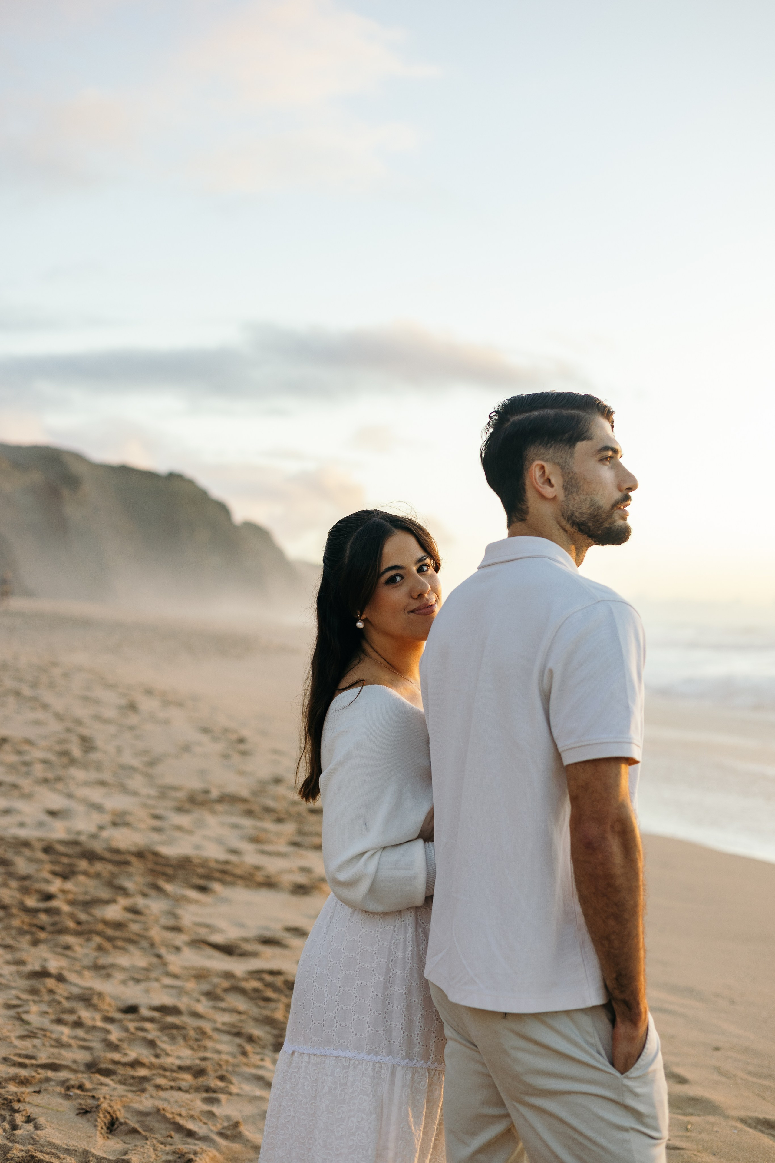 Bruna and Amir. Sara Luca Wedding Photographer in Italy and Europe