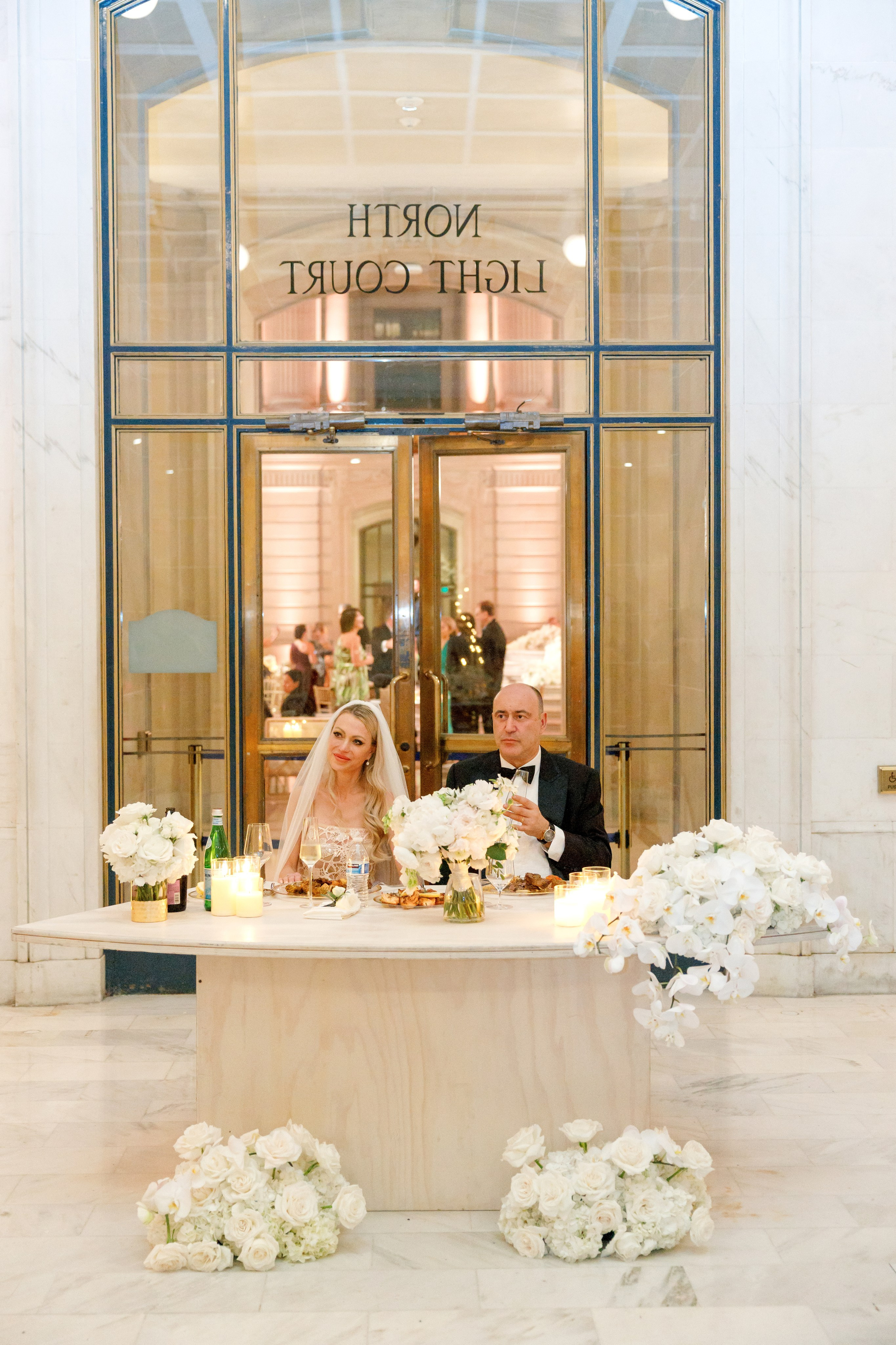 Wedding at City Hall. Family and Event photographer in Bay Area Elena Tiuriumina