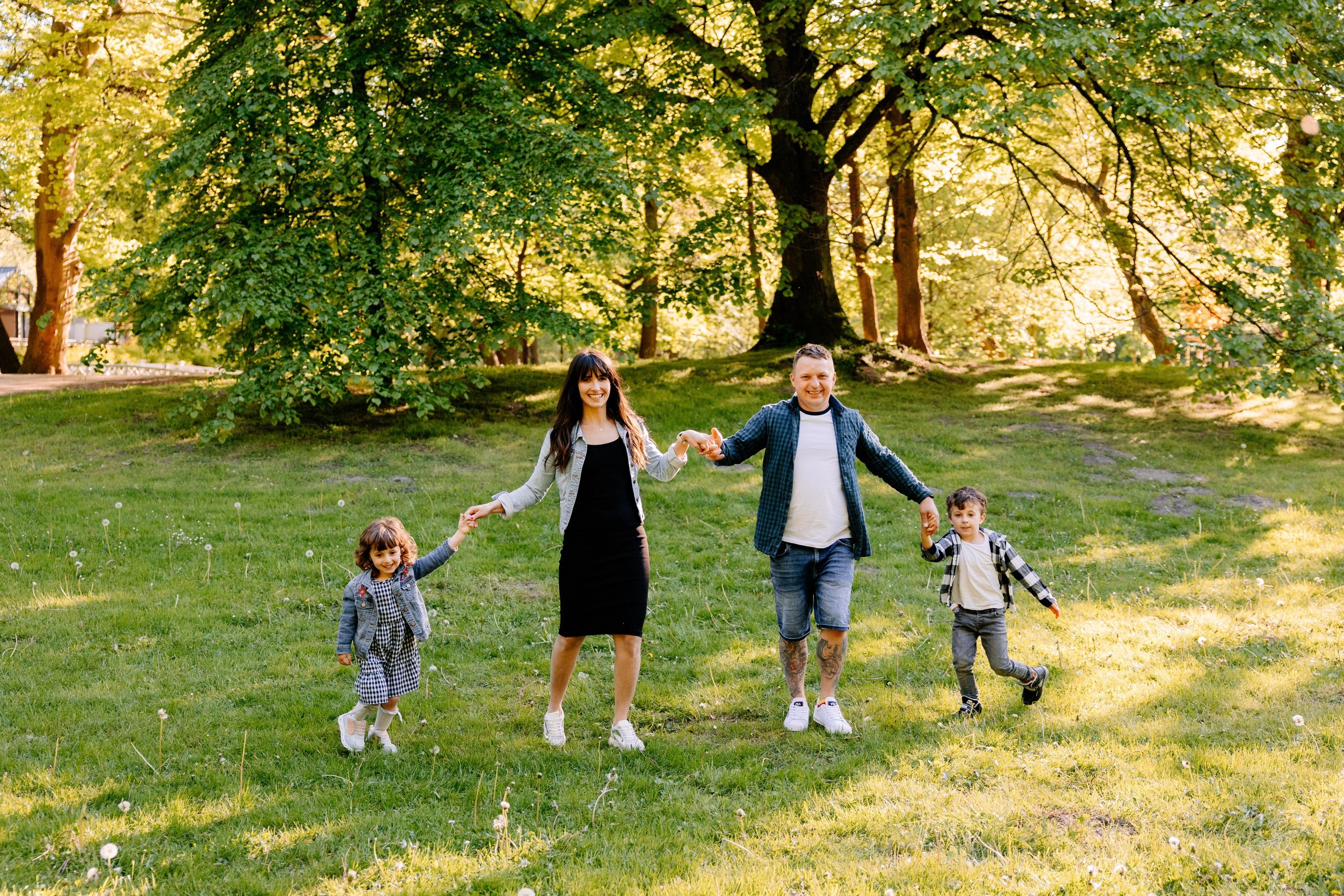 Fotograf rodzinny Gdańsk • Sesja ciążowa Trójmiasto. Fotograf Ślubny Warszawa - Sesje Biznesowe Rodzinne Eventy