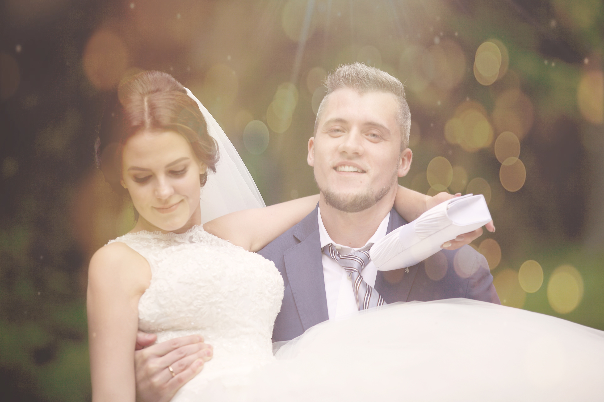Свадебная съемка. Maksim Bogdanets Photography