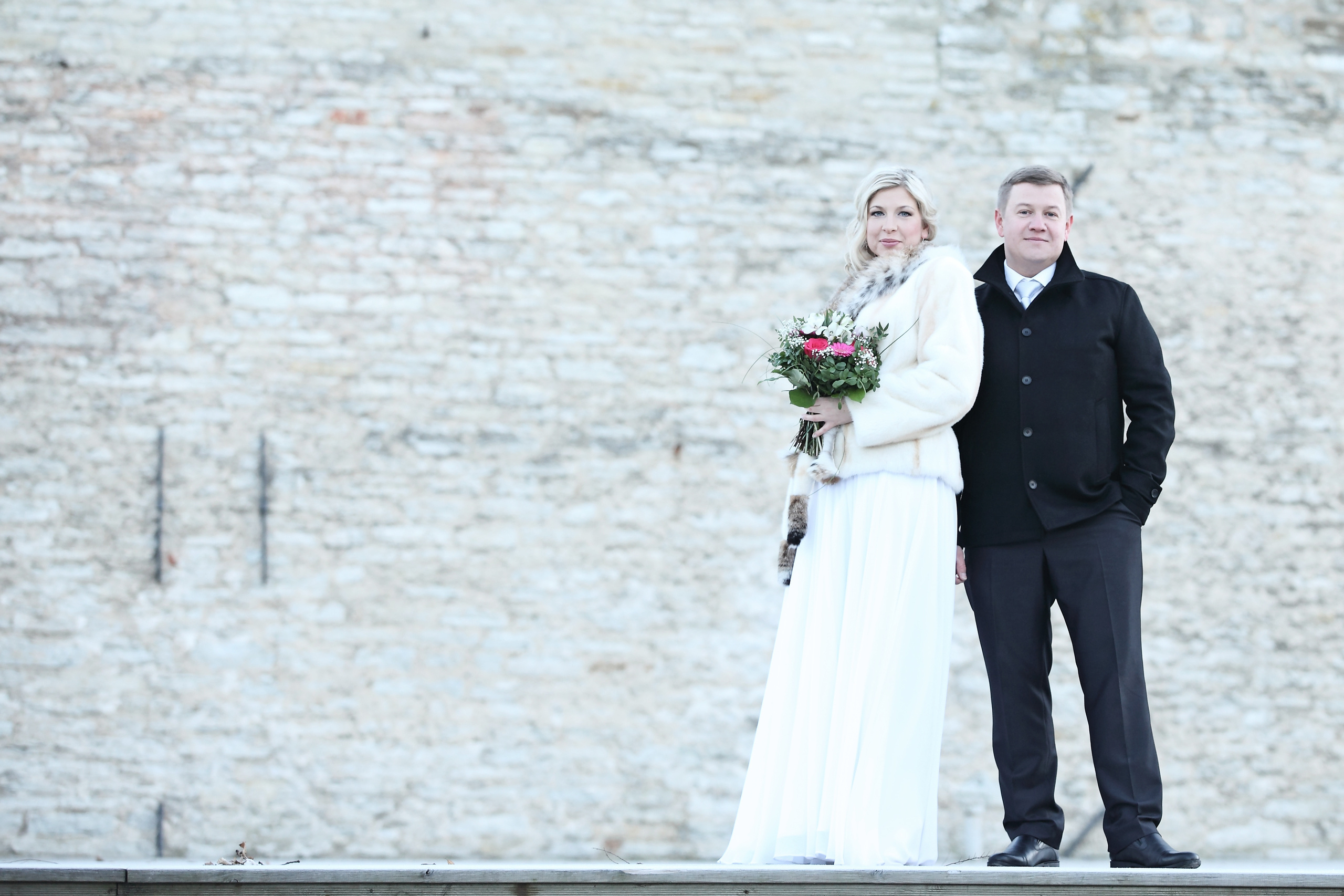 Свадебная съемка. Maksim Bogdanets Photography