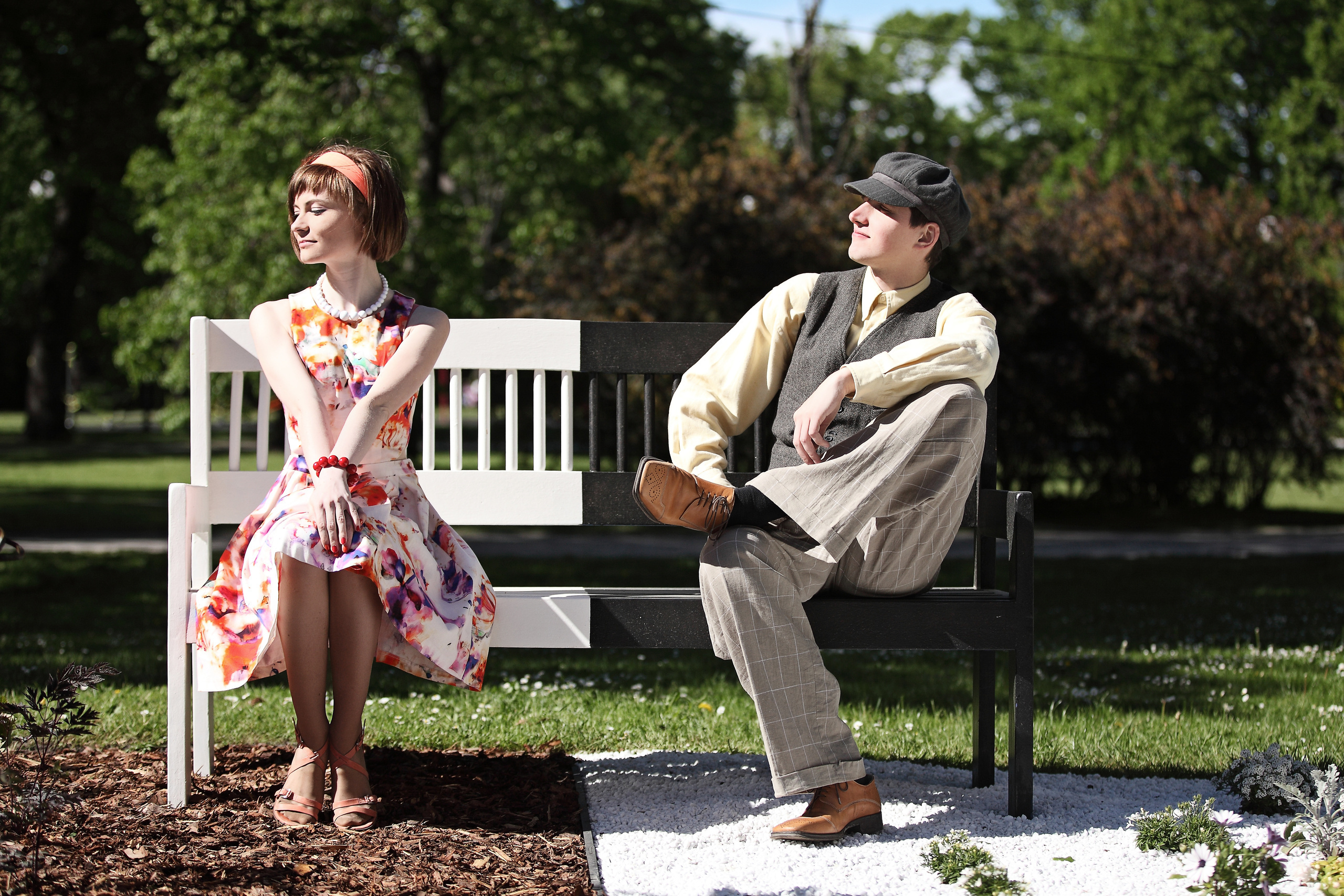 Свадебная съемка. Maksim Bogdanets Photography