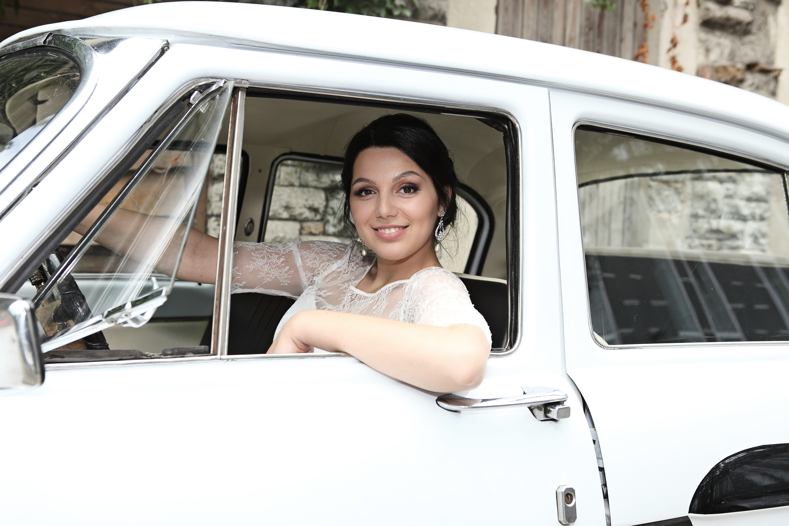 Свадебная съемка. Maksim Bogdanets Photography