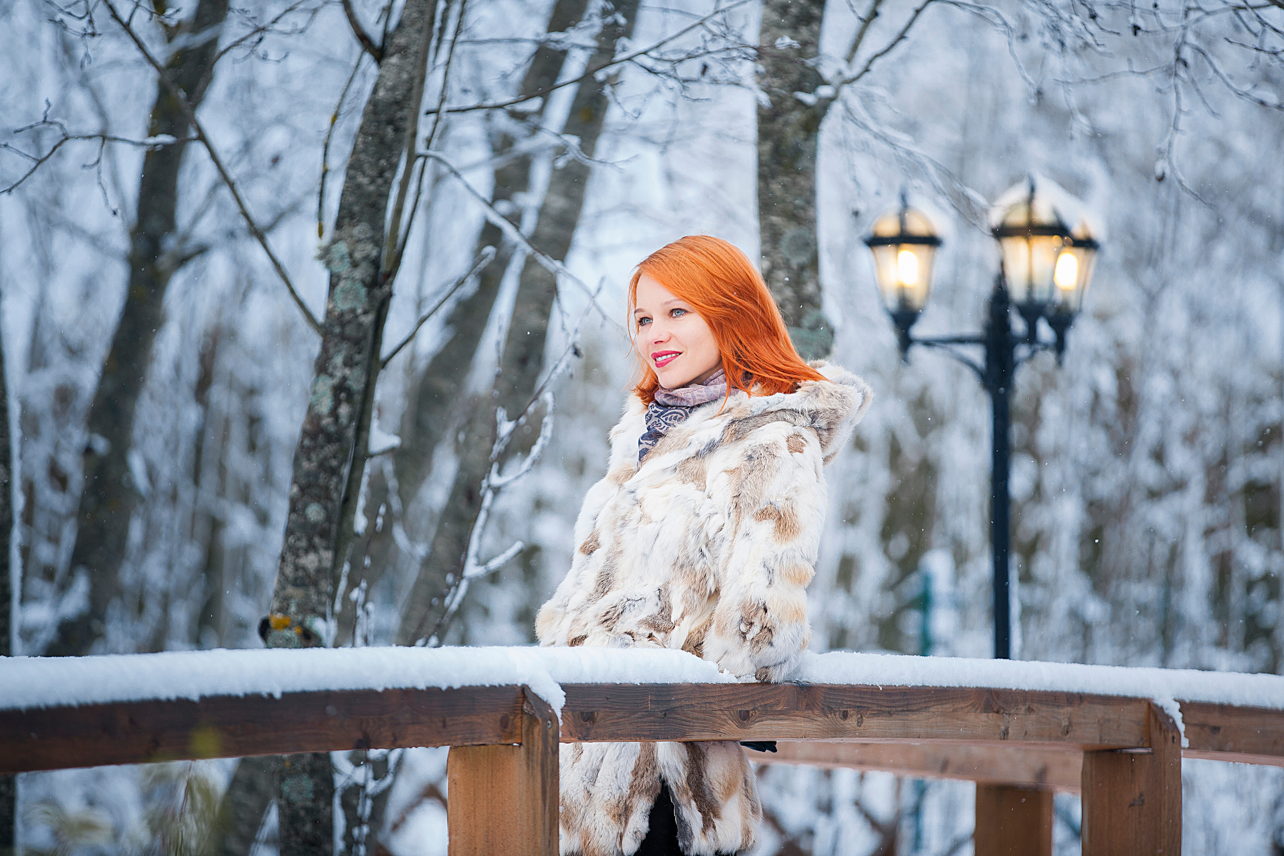 Семейная съемка. Maksim Bogdanets Photography