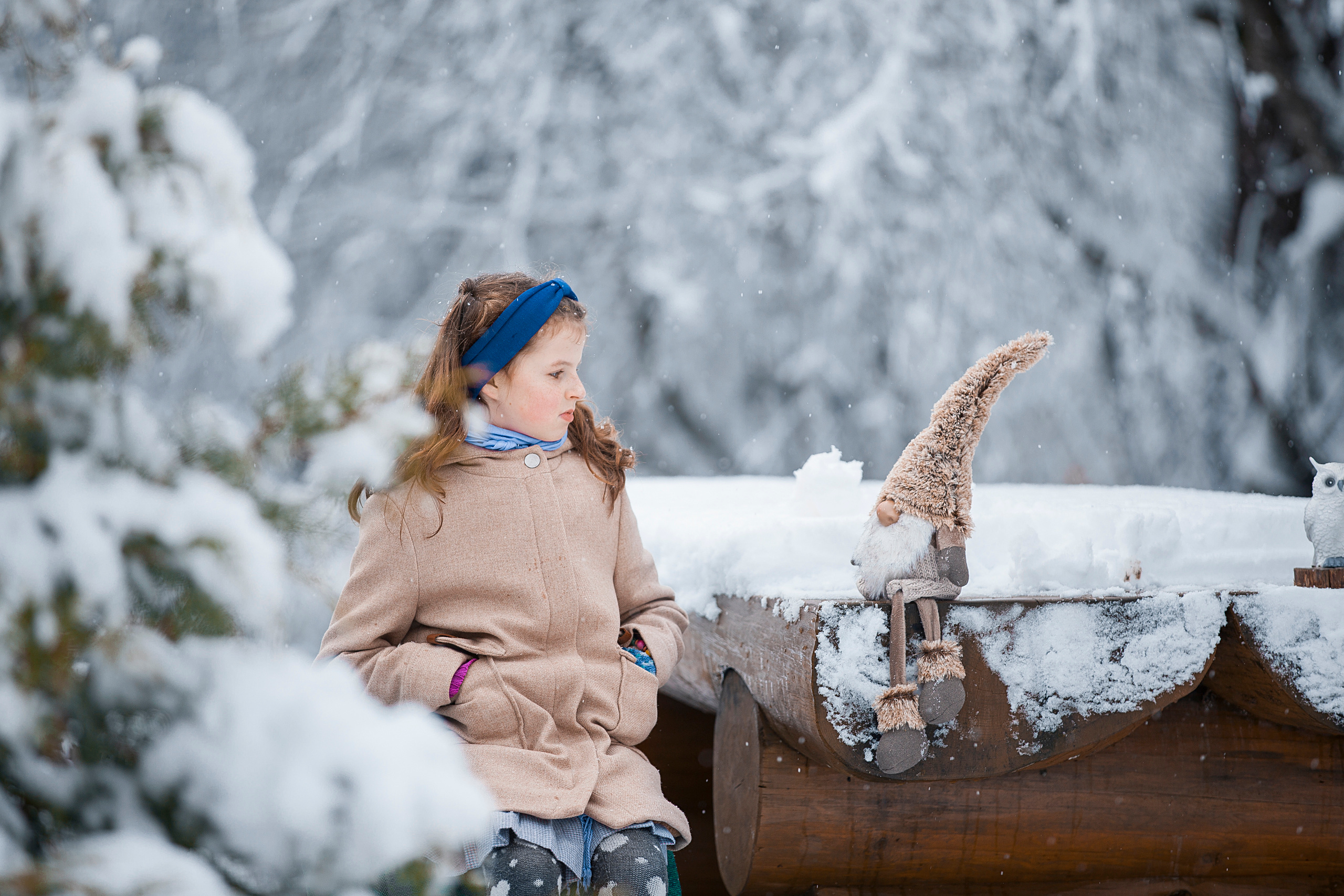 Семейная съемка. Maksim Bogdanets Photography