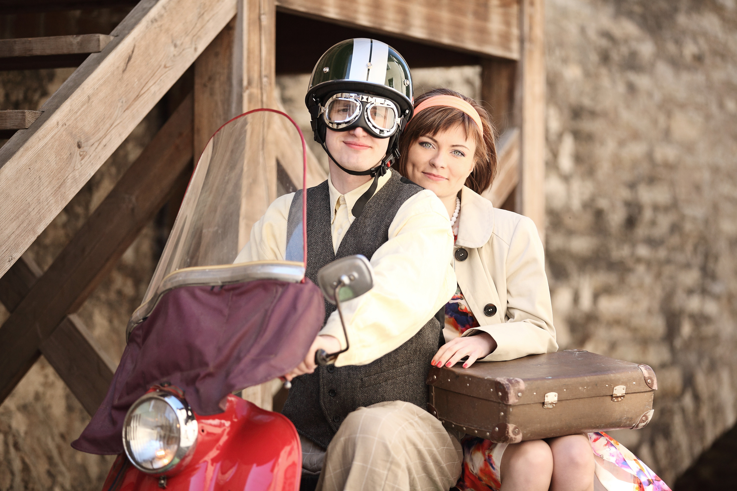 Свадебная съемка. Maksim Bogdanets Photography