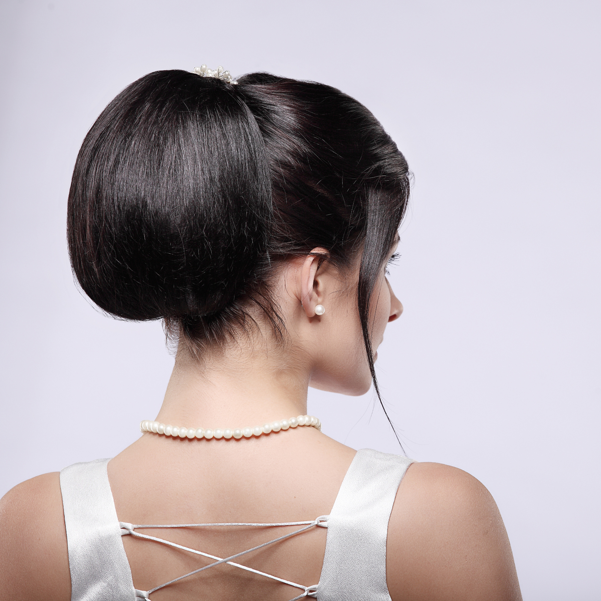 Hair. Maksim Bogdanets Photography