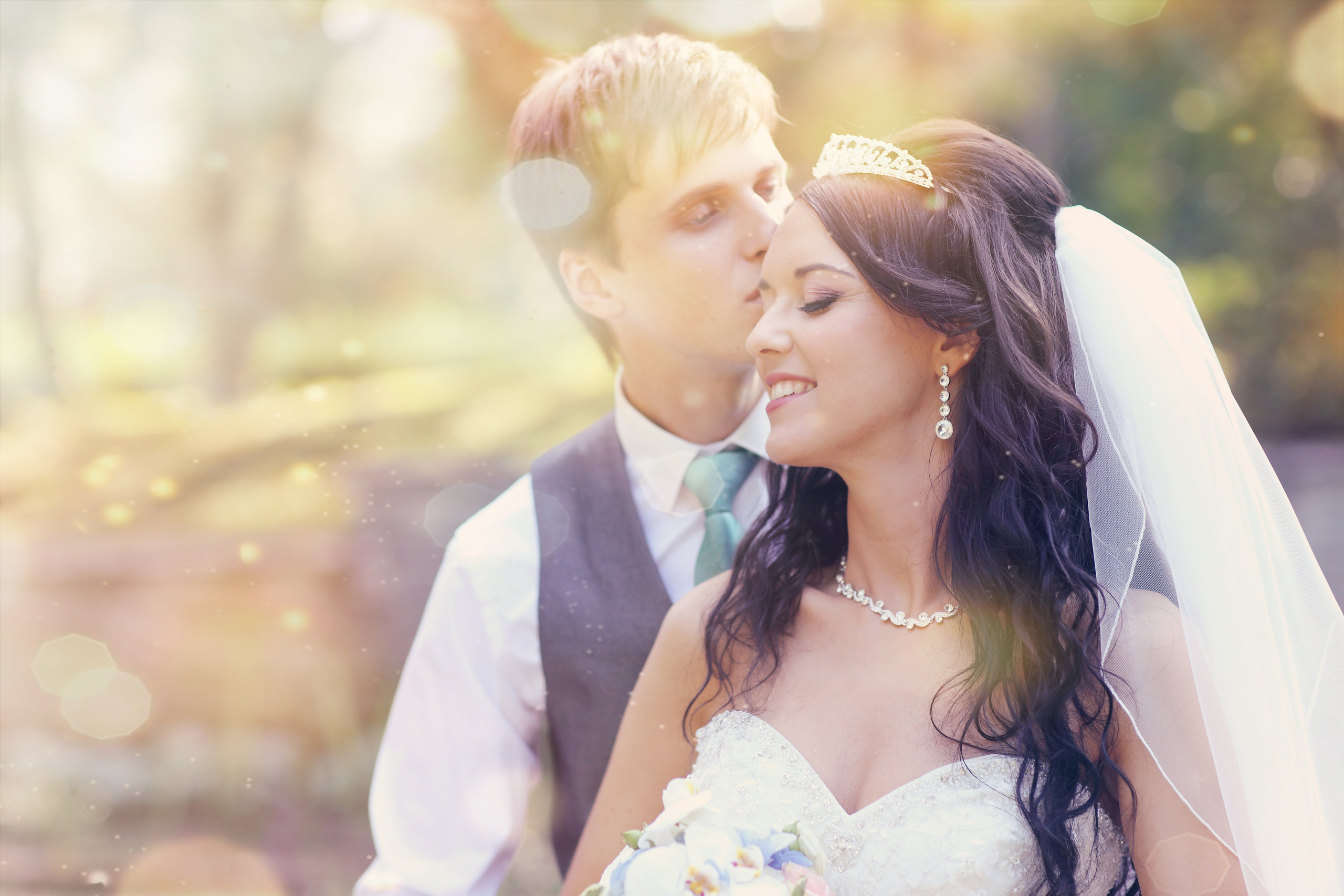 Свадебная съемка. Maksim Bogdanets Photography