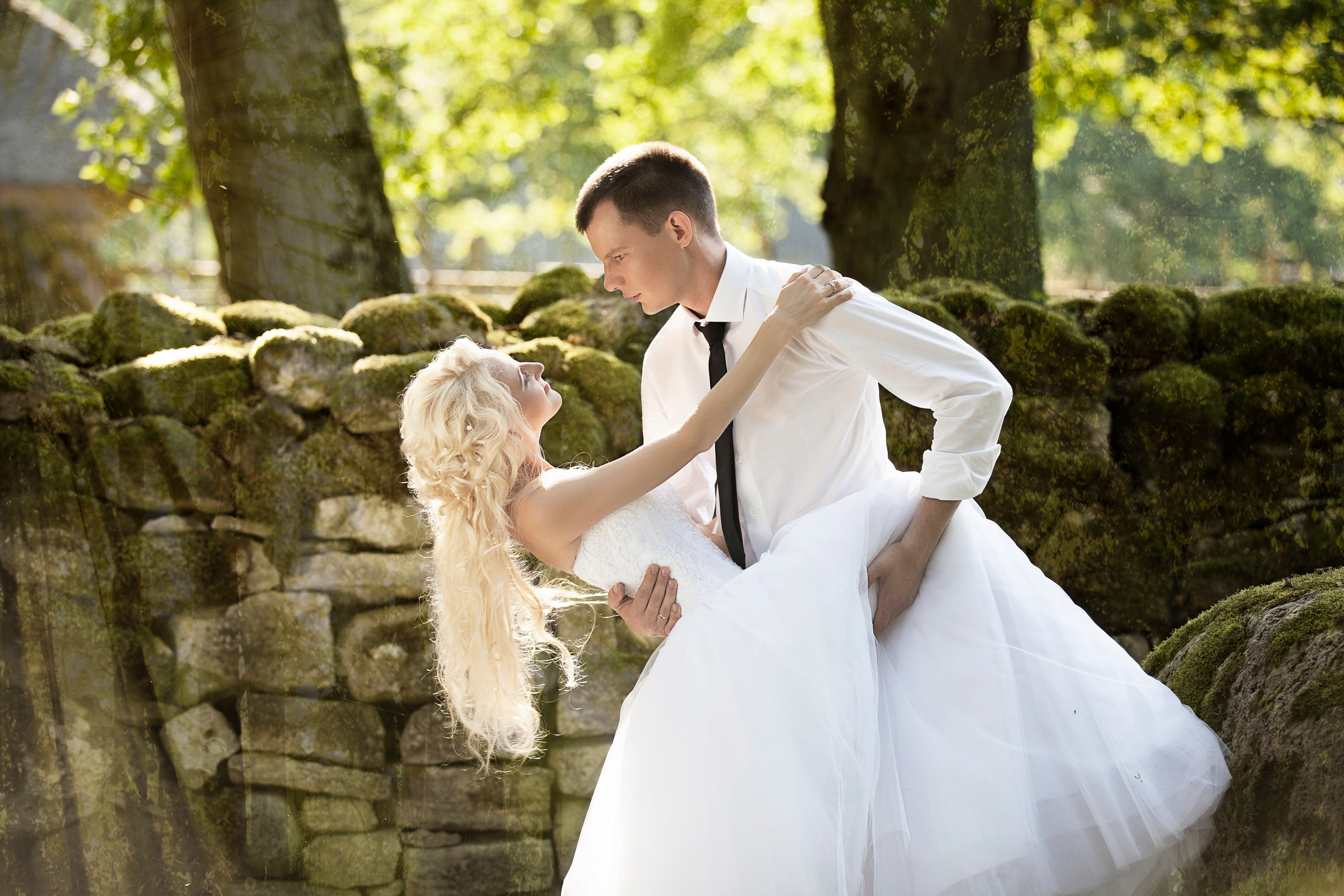 Свадебная съемка. Maksim Bogdanets Photography