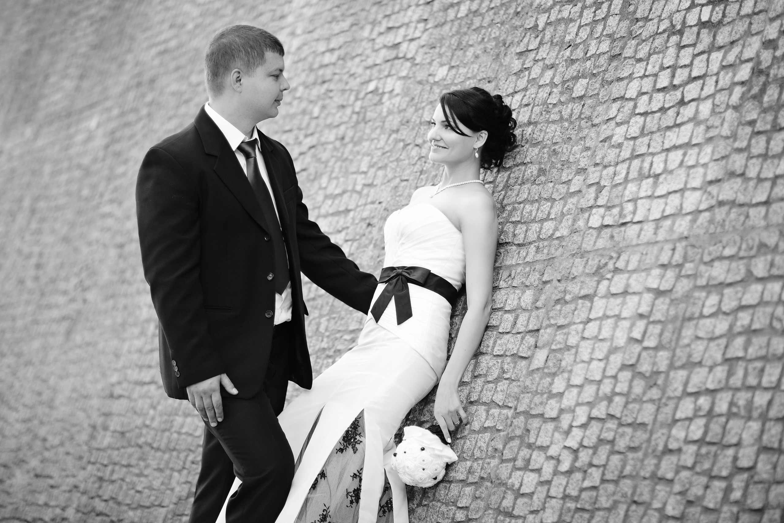 Свадебная съемка. Maksim Bogdanets Photography