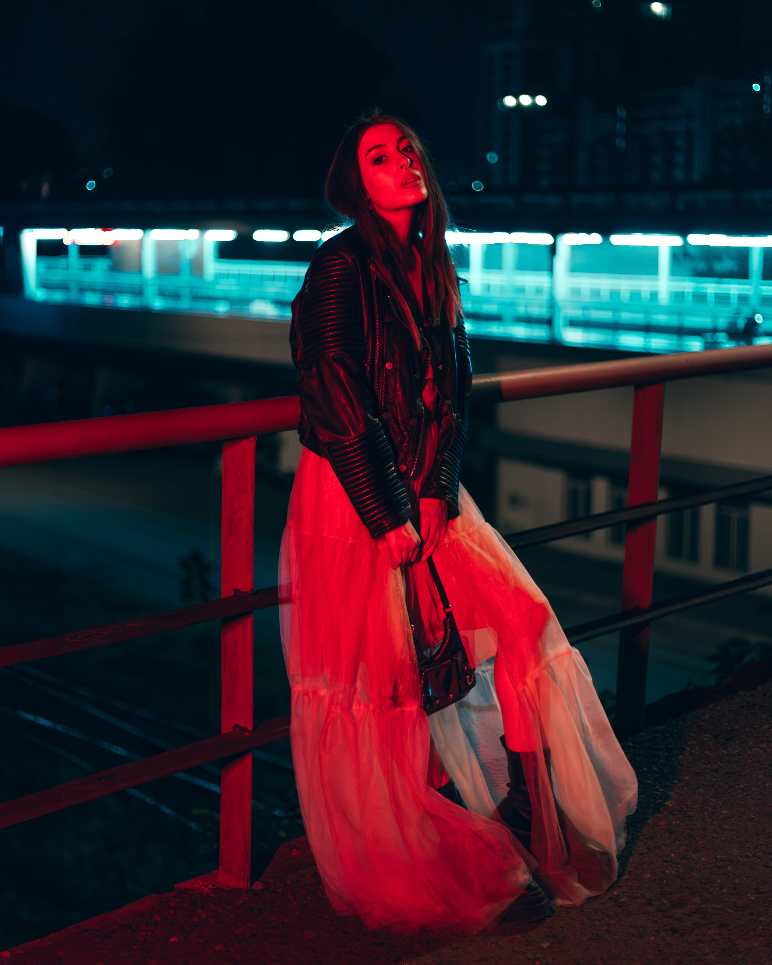 T A T U L I. Bspander