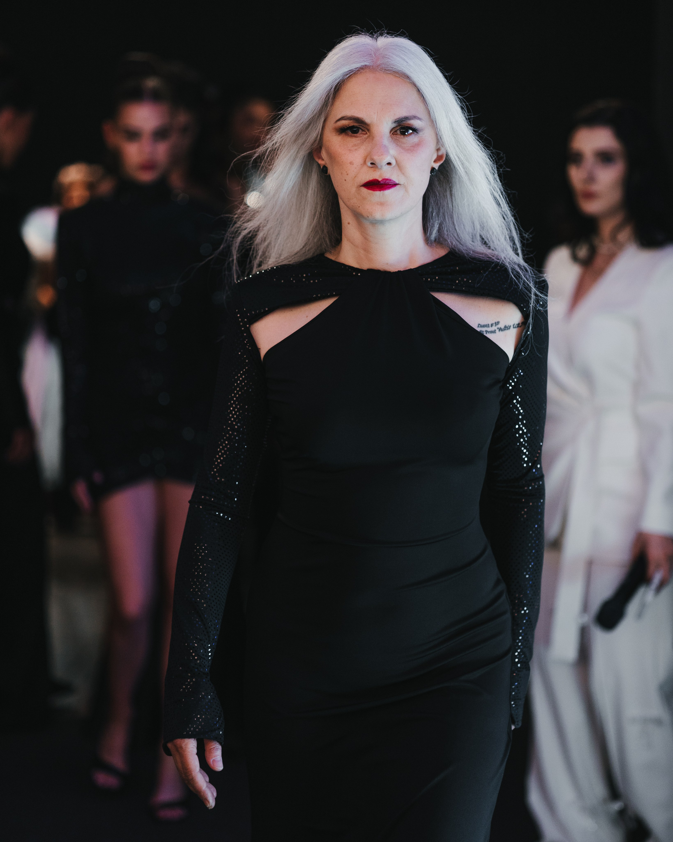 Wedding Exhibition 2024. Bspander