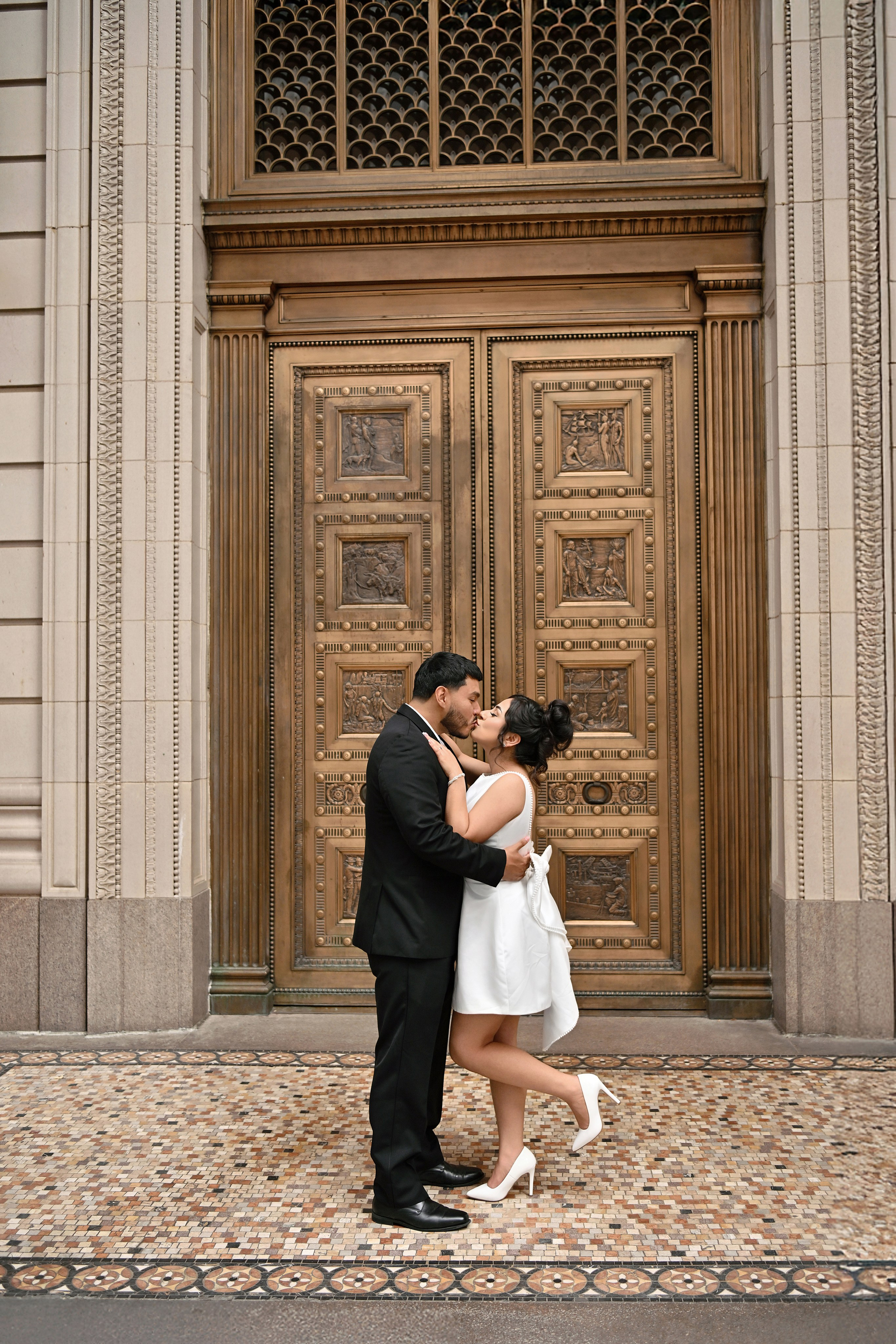 Engagement Session Vancouver WA | N&K. Alena Tau | Wedding & Family Photographer Vancouver WA and Portland OR