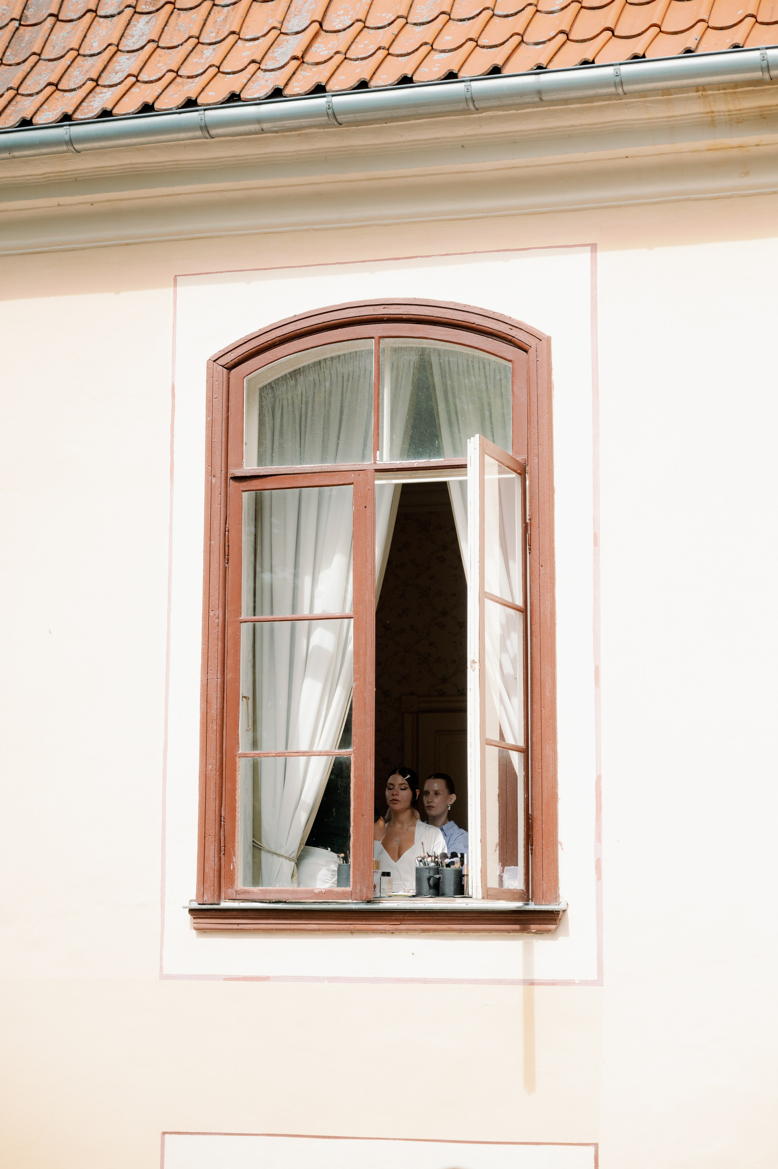 Veronika & Rostislav. Bakasphoto wedding and lifestyle photography Latvia and Worldwide