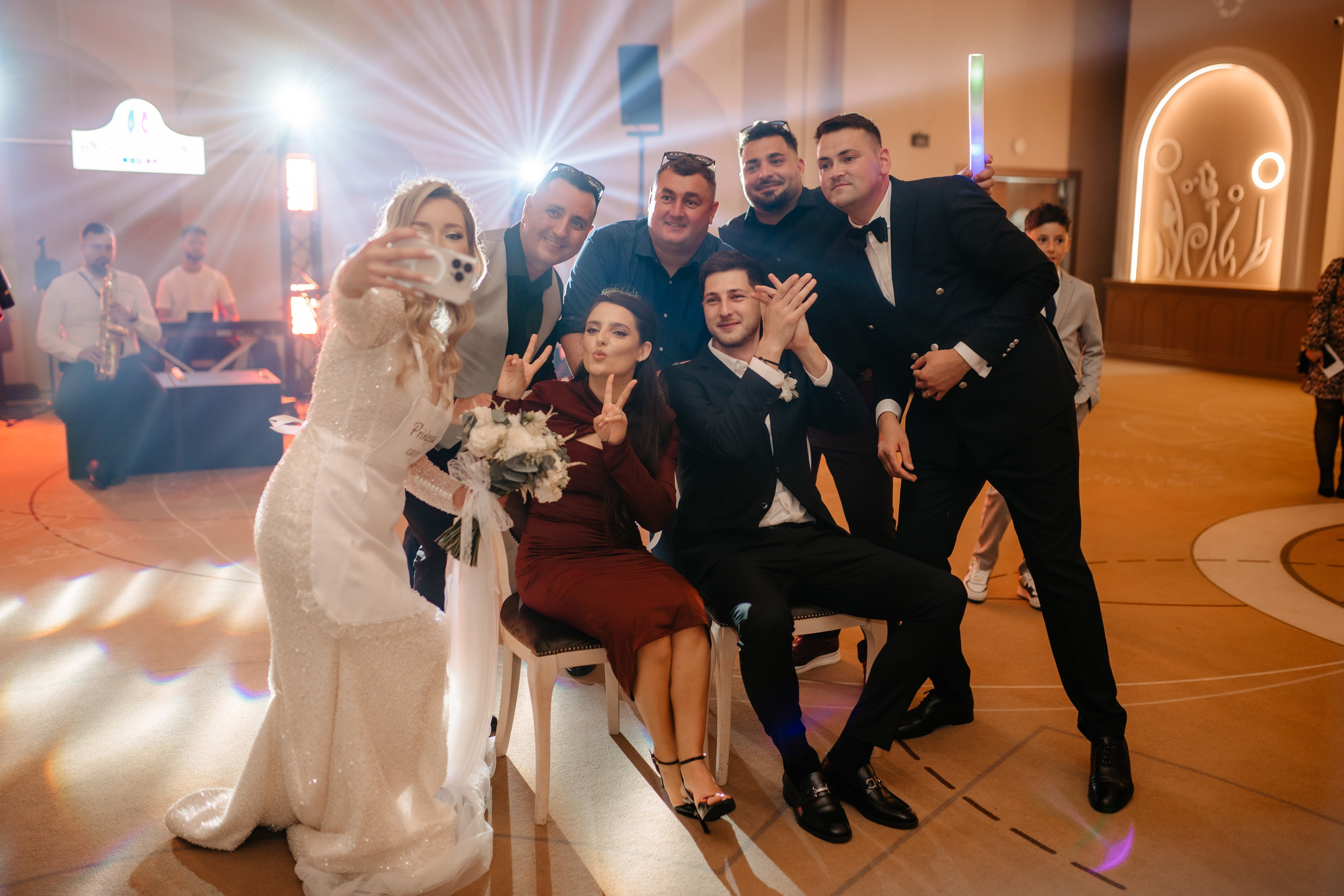 Elena + Petru. Goldut Sergiu Photographer