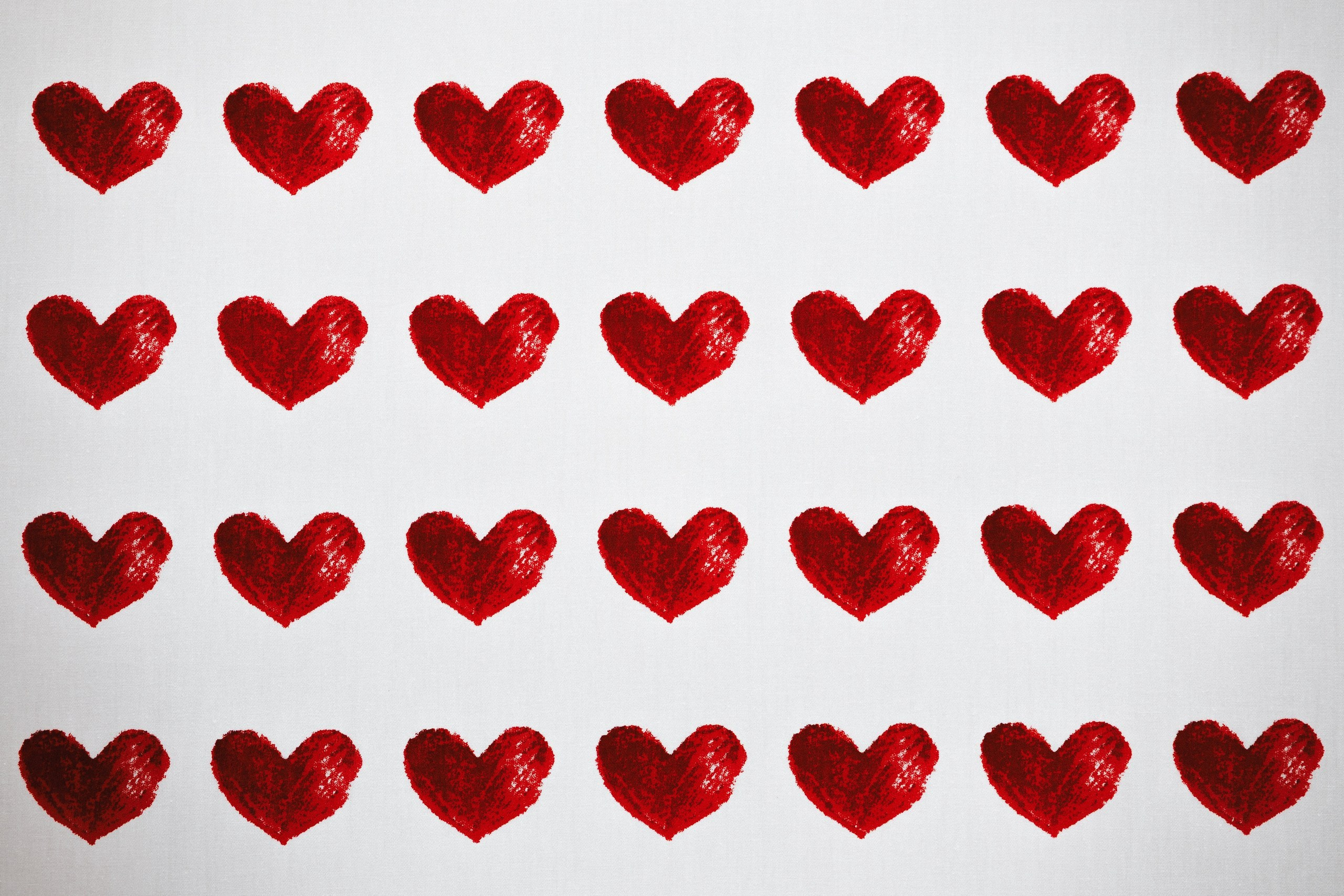 Bogdan & Azaliya. Азимжан Нуритдинходжаев — свадебный фотограф