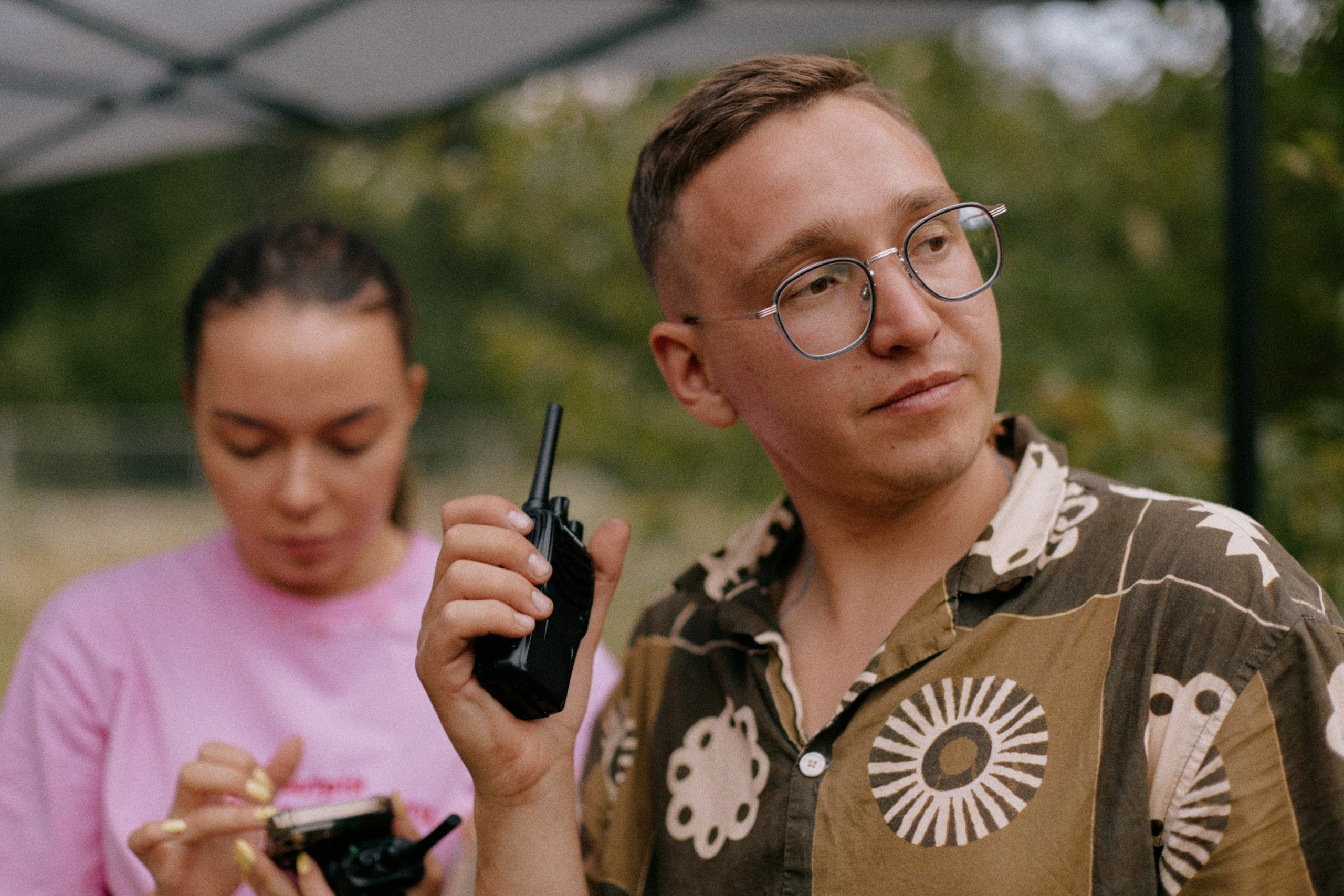 Gulbash 2025 — Ukrainian Festival in the Rockies Gulbash 2025 — Український фестиваль. Location131 | Vancouver Photographer for Fashion, Portraits, Events and More Across Canada| YVR — Vlad Li