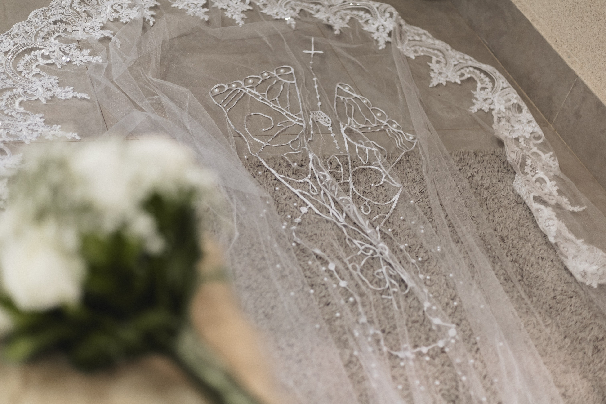 Heloisa e Andre casamento na catedral de maringa. Fotografo de casamento I Claudinei Moura