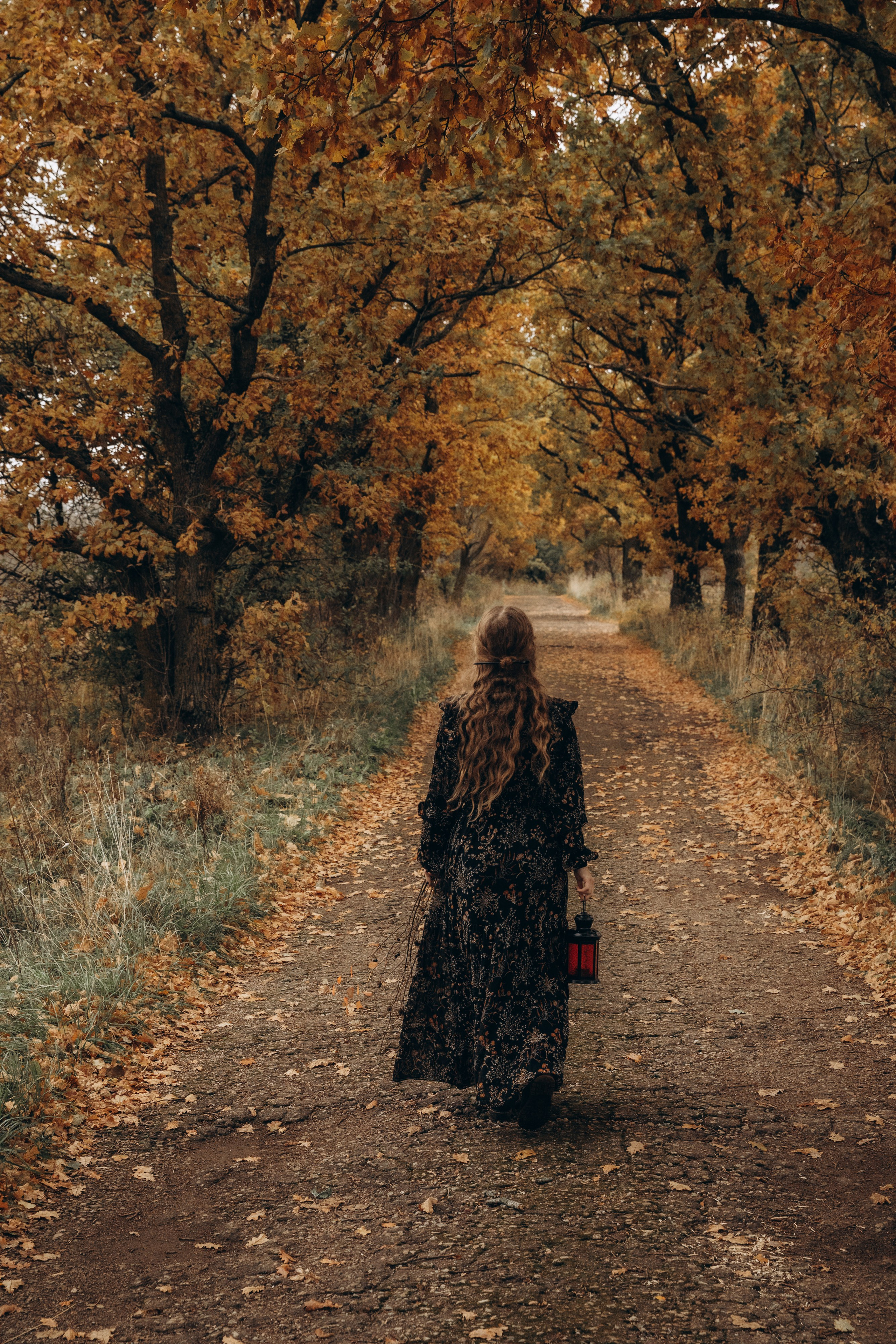 Свадьба. Детский семейный фотограф Эстония Narva Ida-Virumaa Tallinn Tartu Katerina Talik