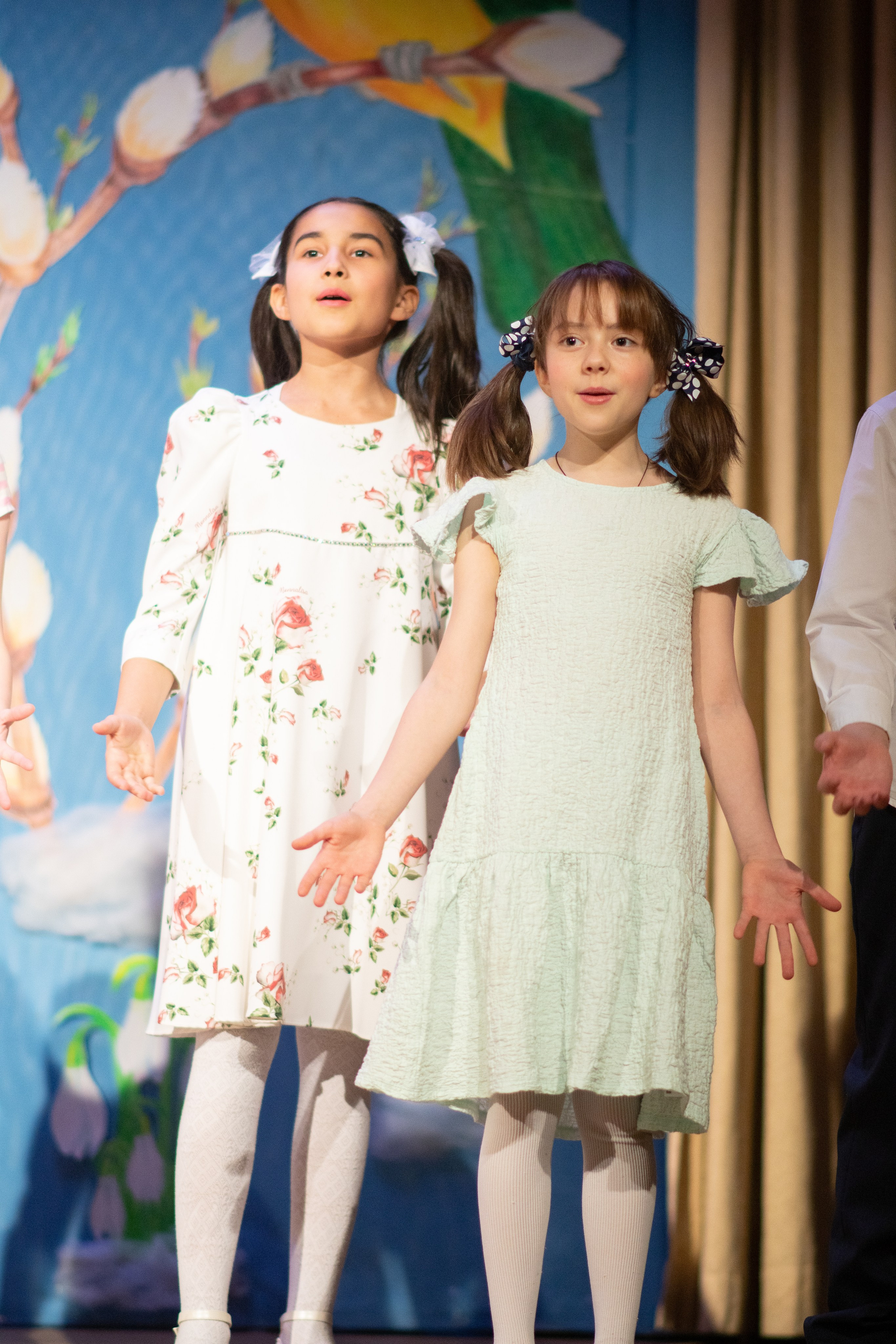 Репортаж. Семейный и детский фотограф