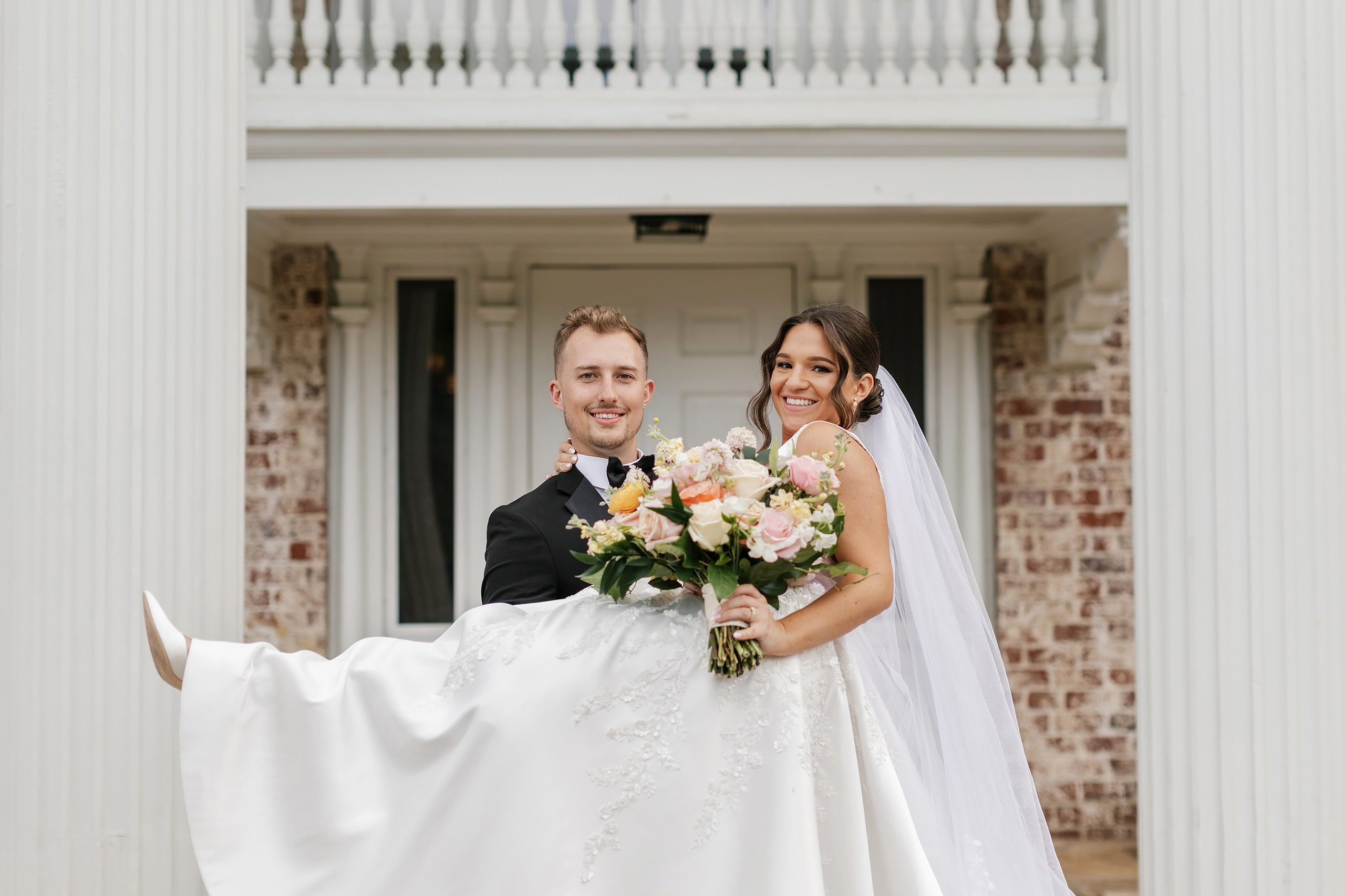 09.06.2025 Wedding. Wedding family event photographer in Chicago Nick Yushevich