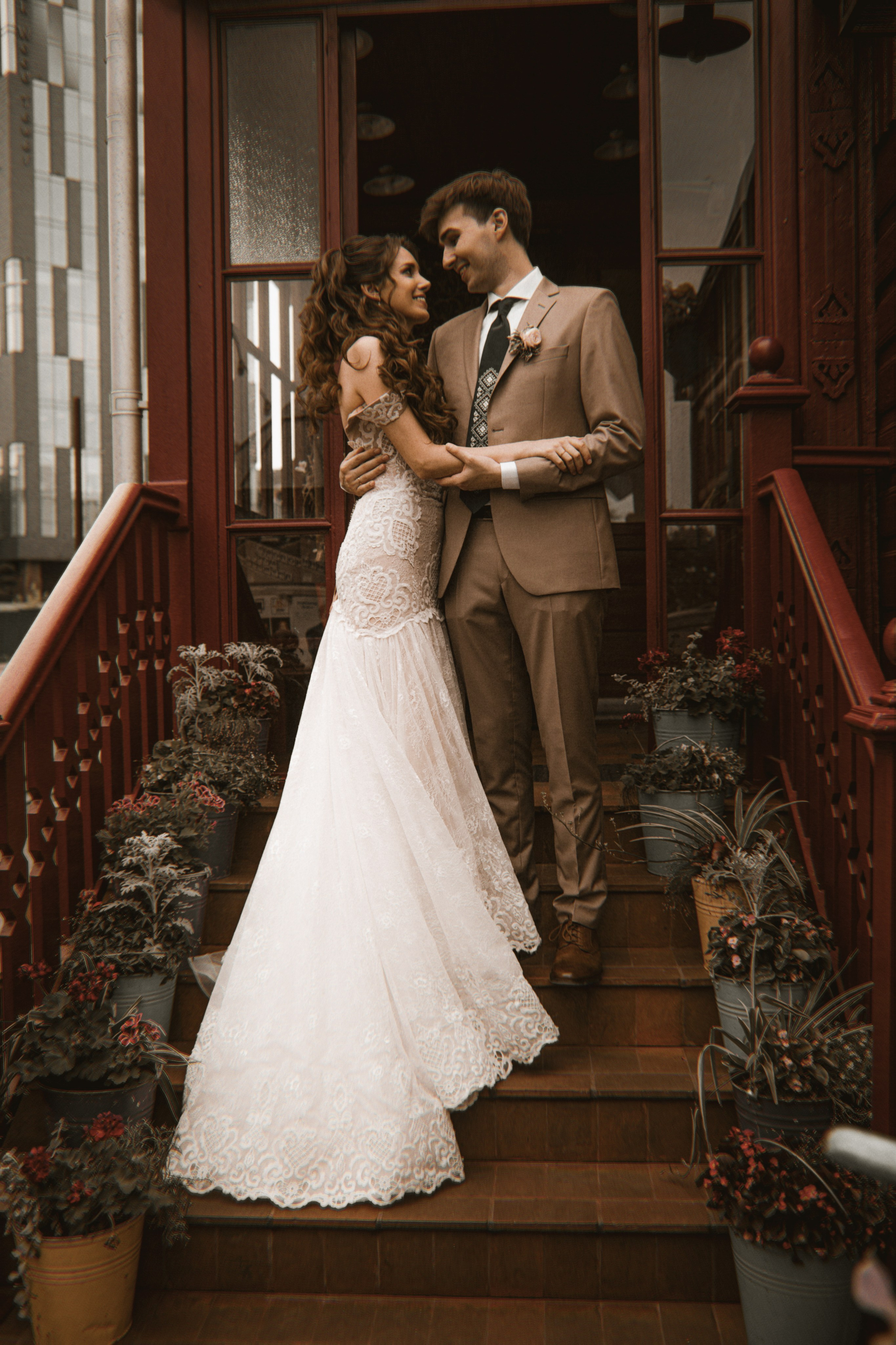 Ellie&Egor. Fotograf Warszawa, Fotograf ślubny, Фотограф свадебный Варшава