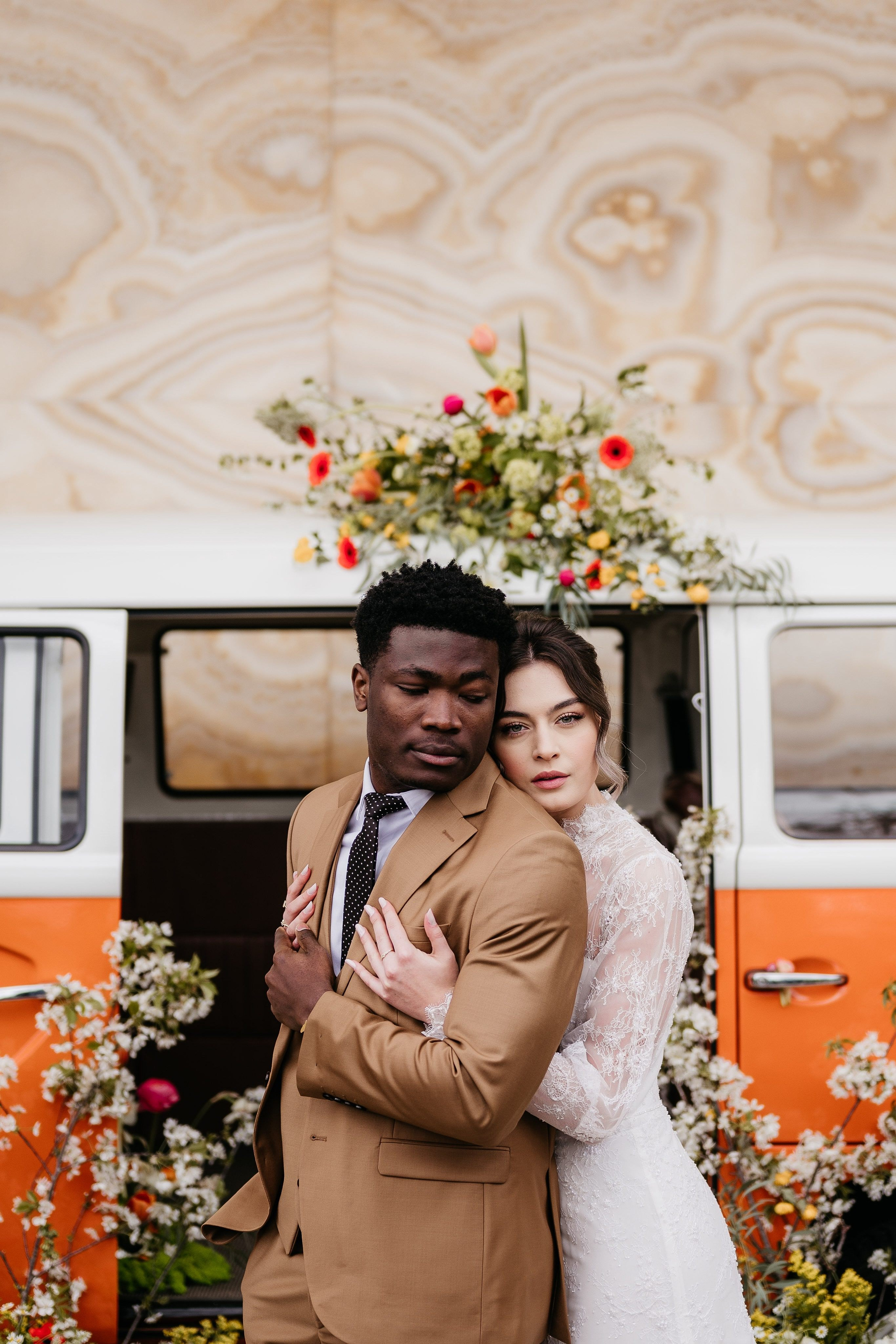 Cristina + Rhema. Valentin Melen - fotograf de nunta 🤍