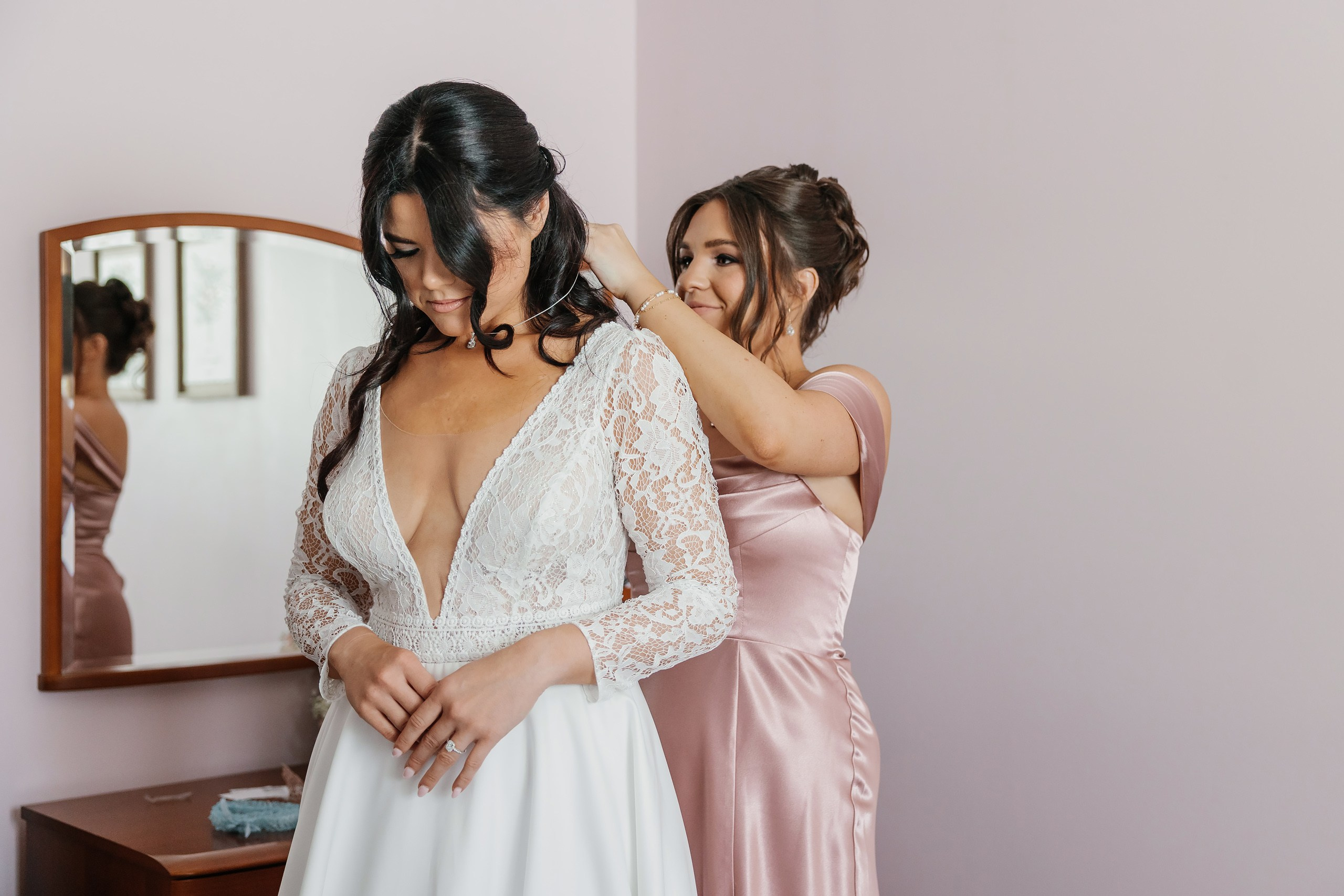 31.08.2024 Wedding. Wedding family event photographer in Chicago Nick Yushevich