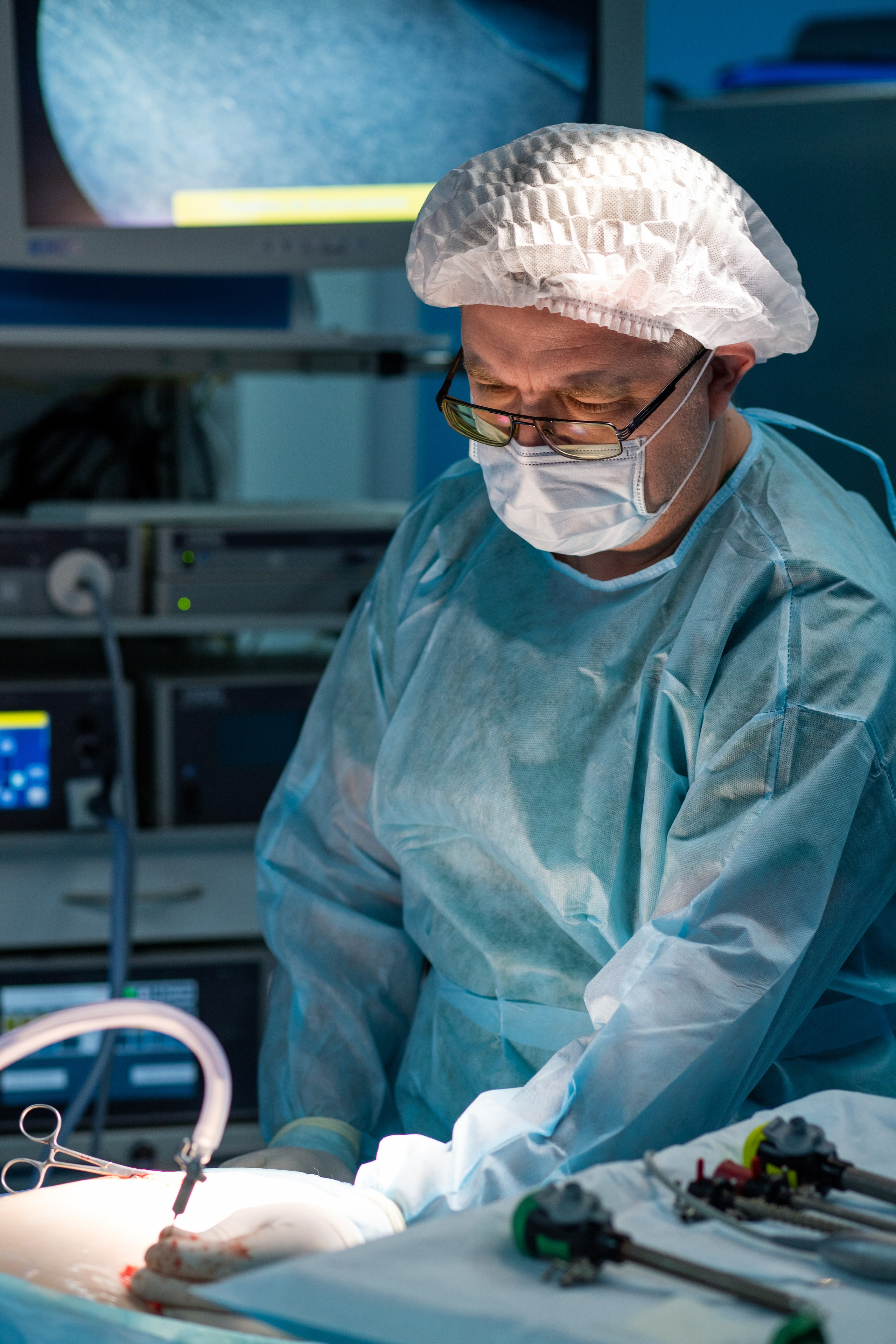 Business. Portrait and family photographer in Fort Collins Dania Gaisina