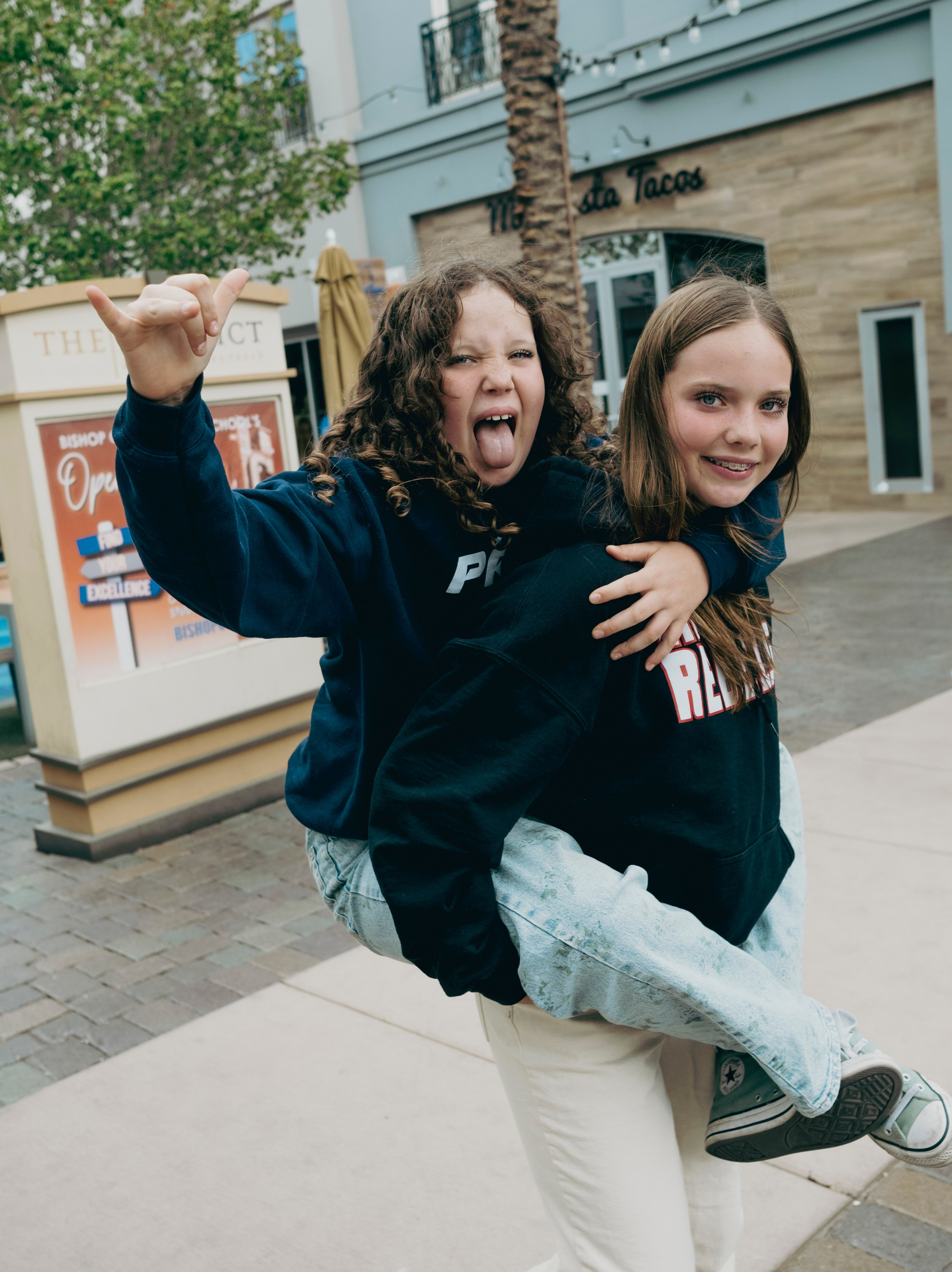 Family. Wedding photographer Las Vegas