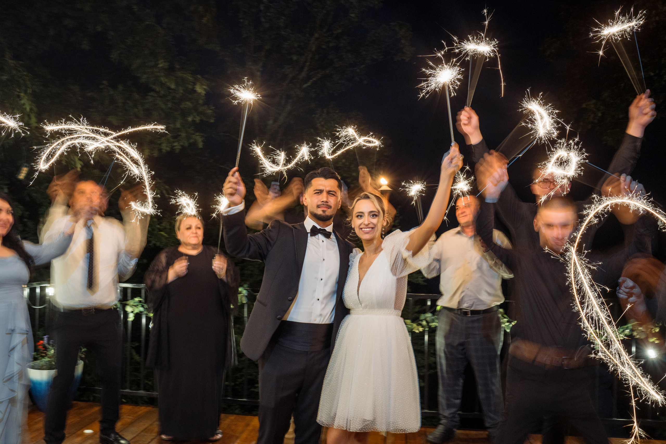 Violetta&Harry. Pocono. Wedding and family photographer and videographer PA, NJ, NY, DE, MD