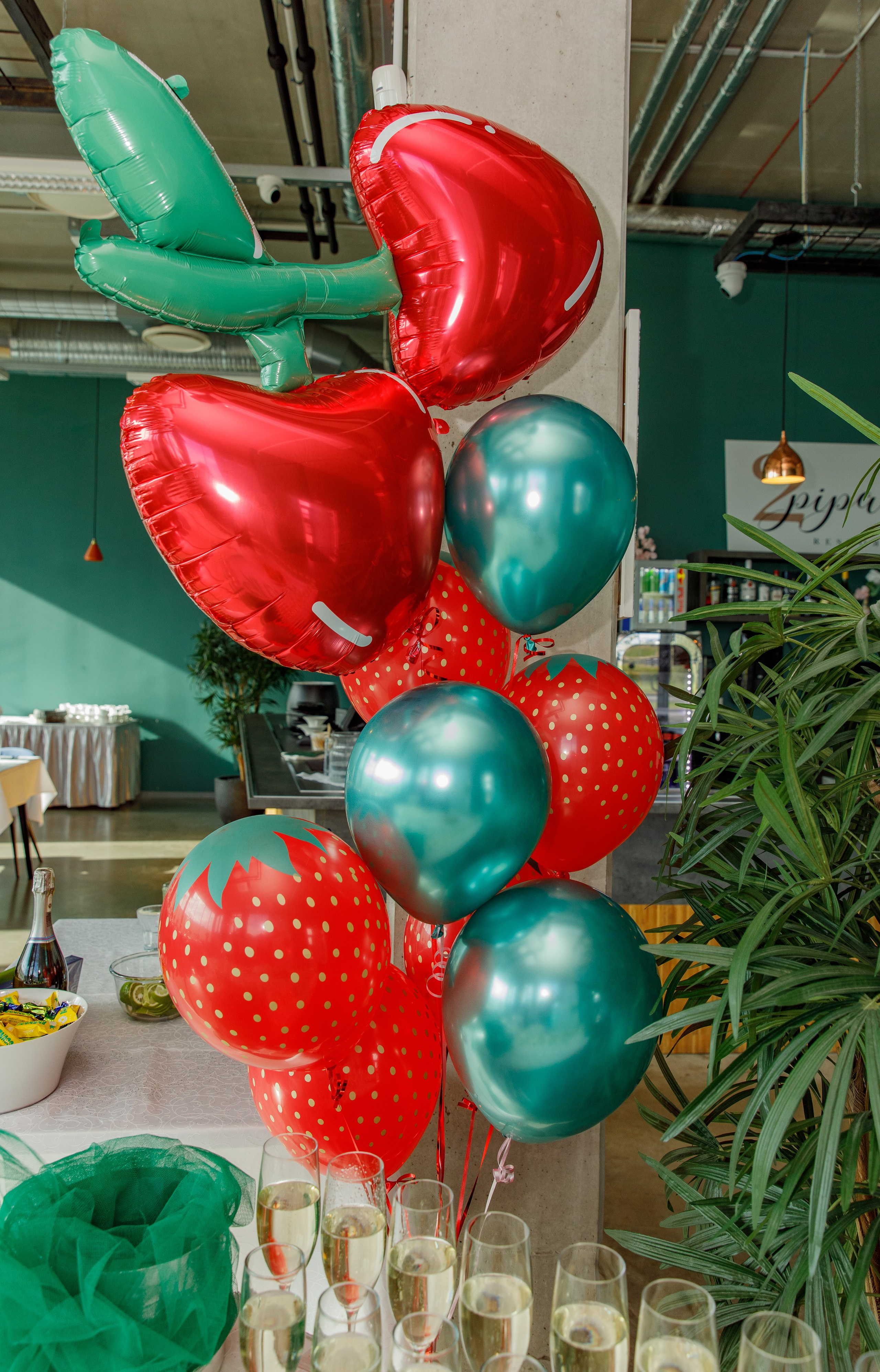 02.08.24. Jkurm Photography