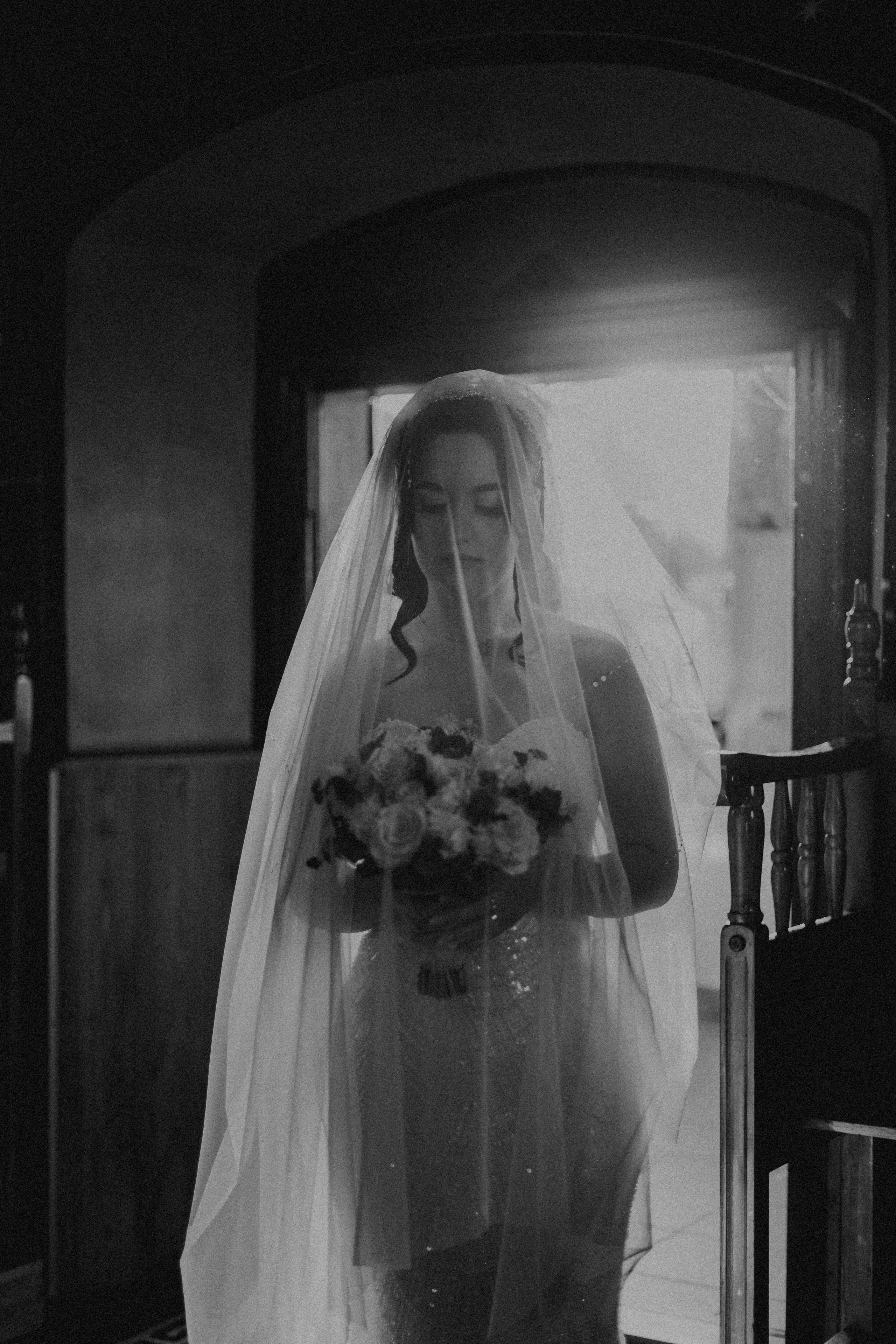 Nunta Simina & Lucian. Events photographer Paul Dafina