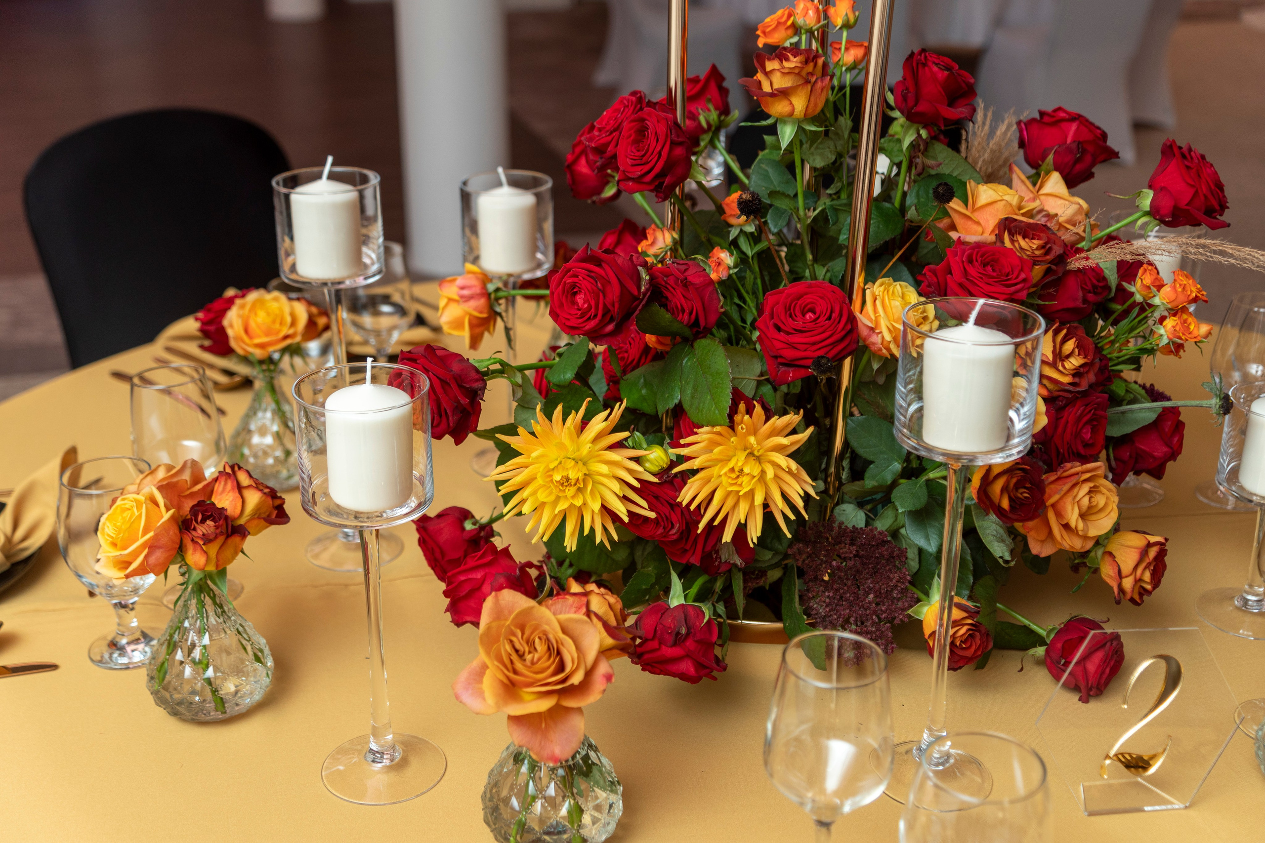 Produktowa fotografia. Rodzinny i weselny fotograf w Szczecinie, Dennis